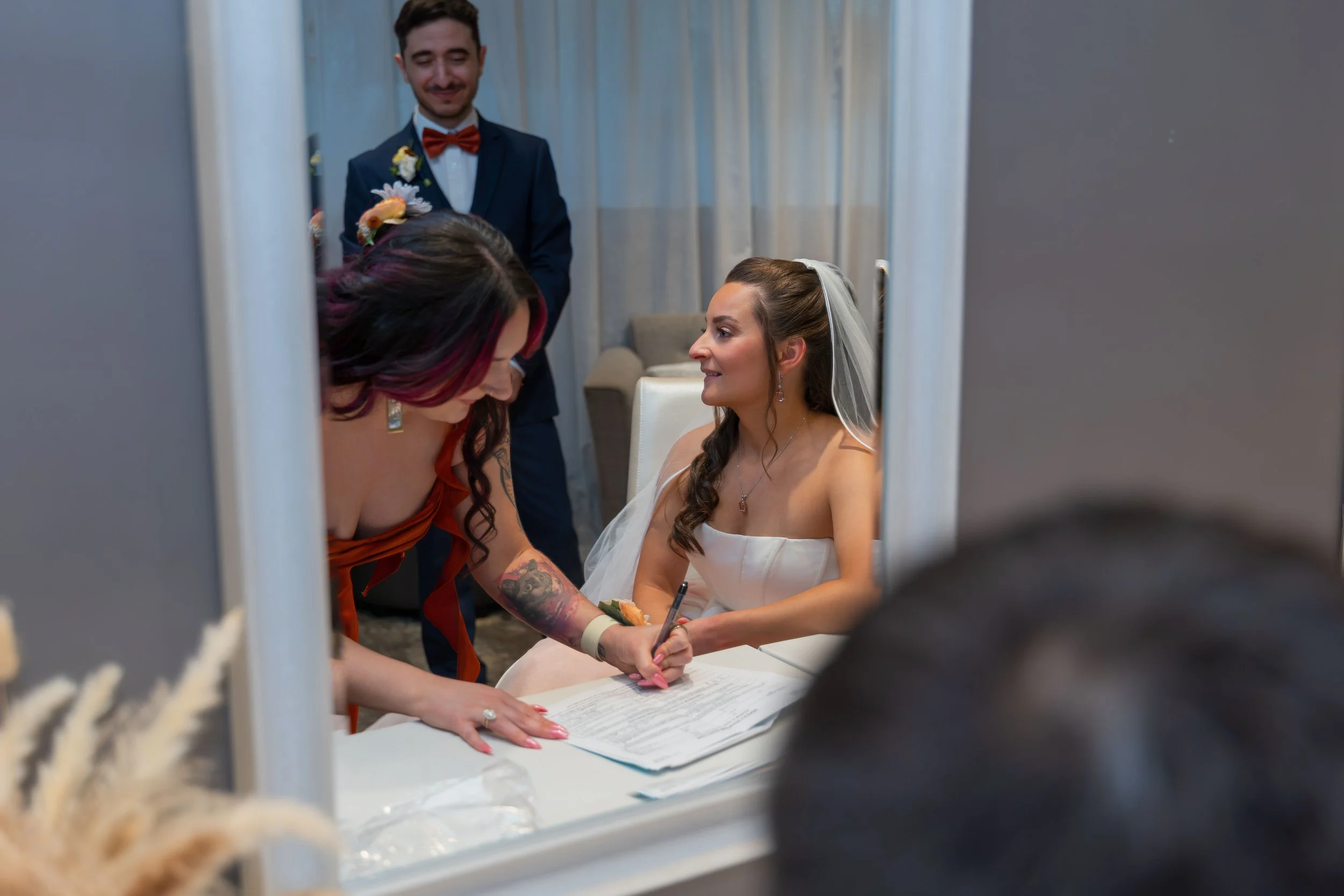 LOW RES Photography By Jill Emmer-1119.jpg