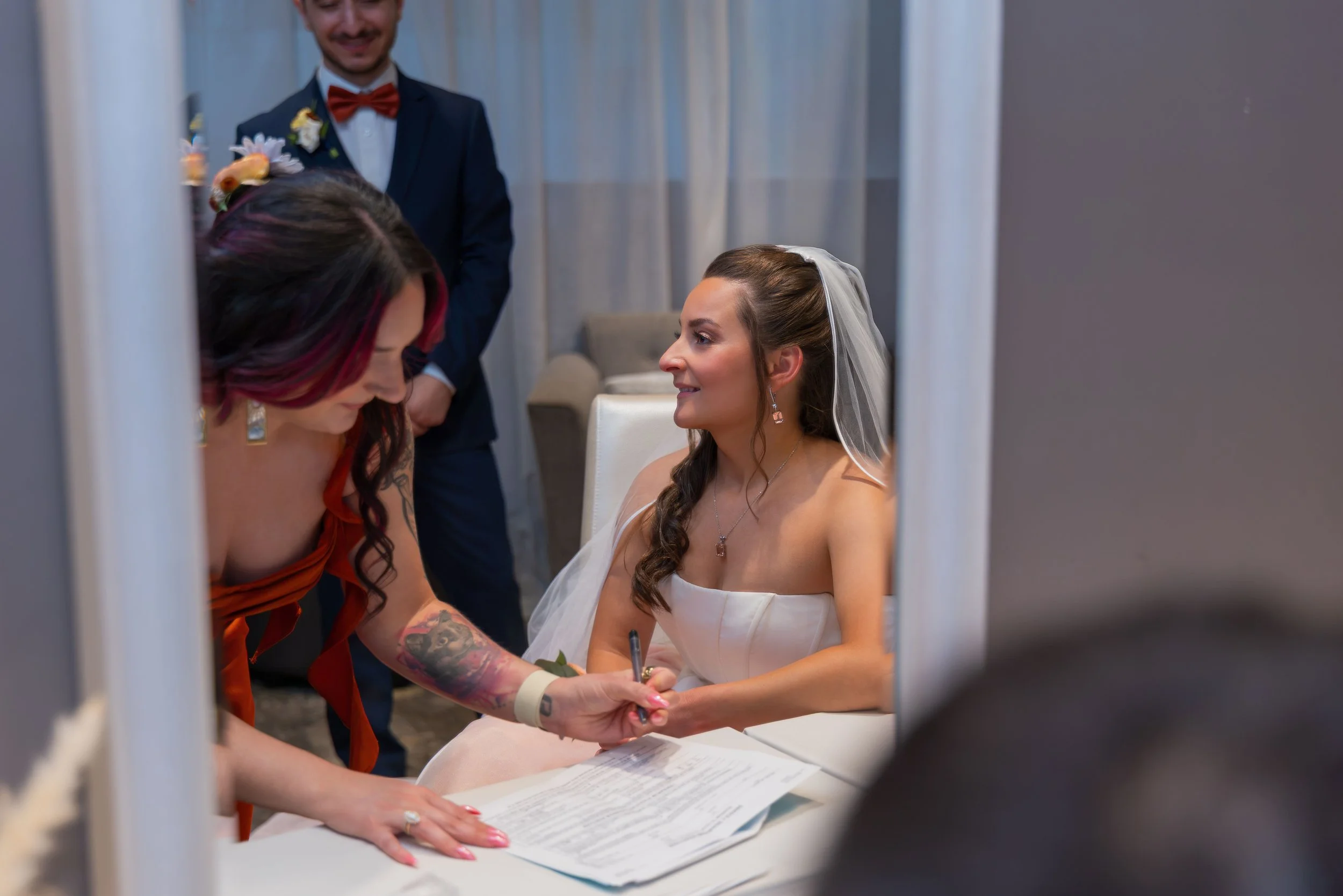 LOW RES Photography By Jill Emmer-1117.jpg