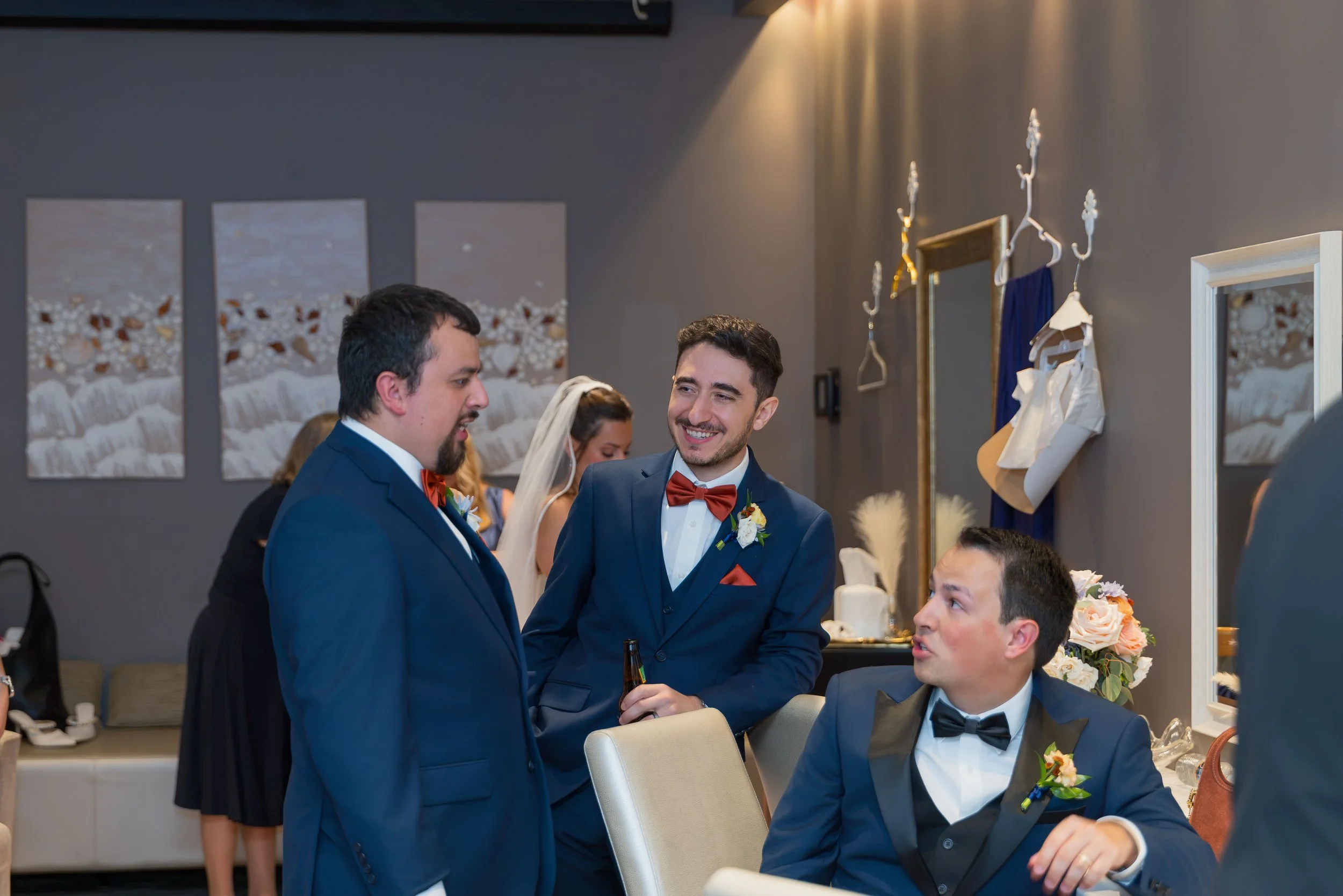 LOW RES Photography By Jill Emmer-1121.jpg