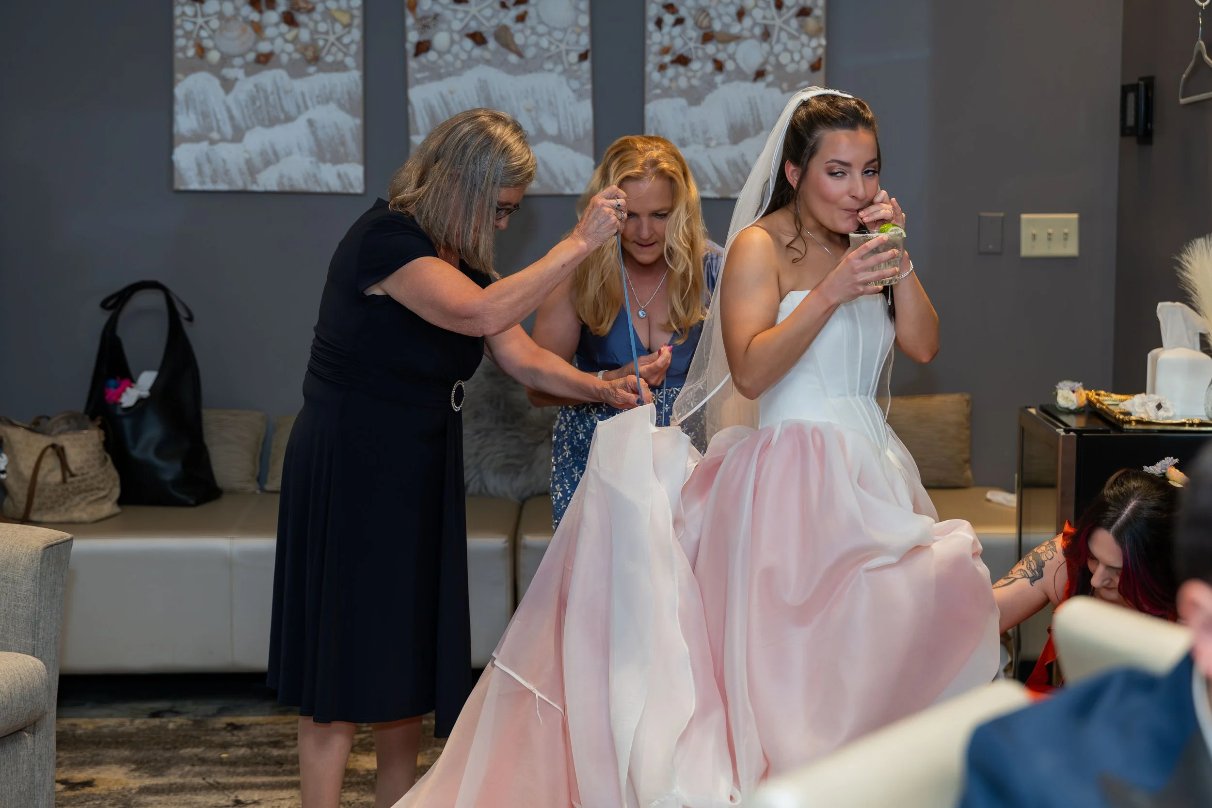 LOW RES Photography By Jill Emmer-1123.jpg