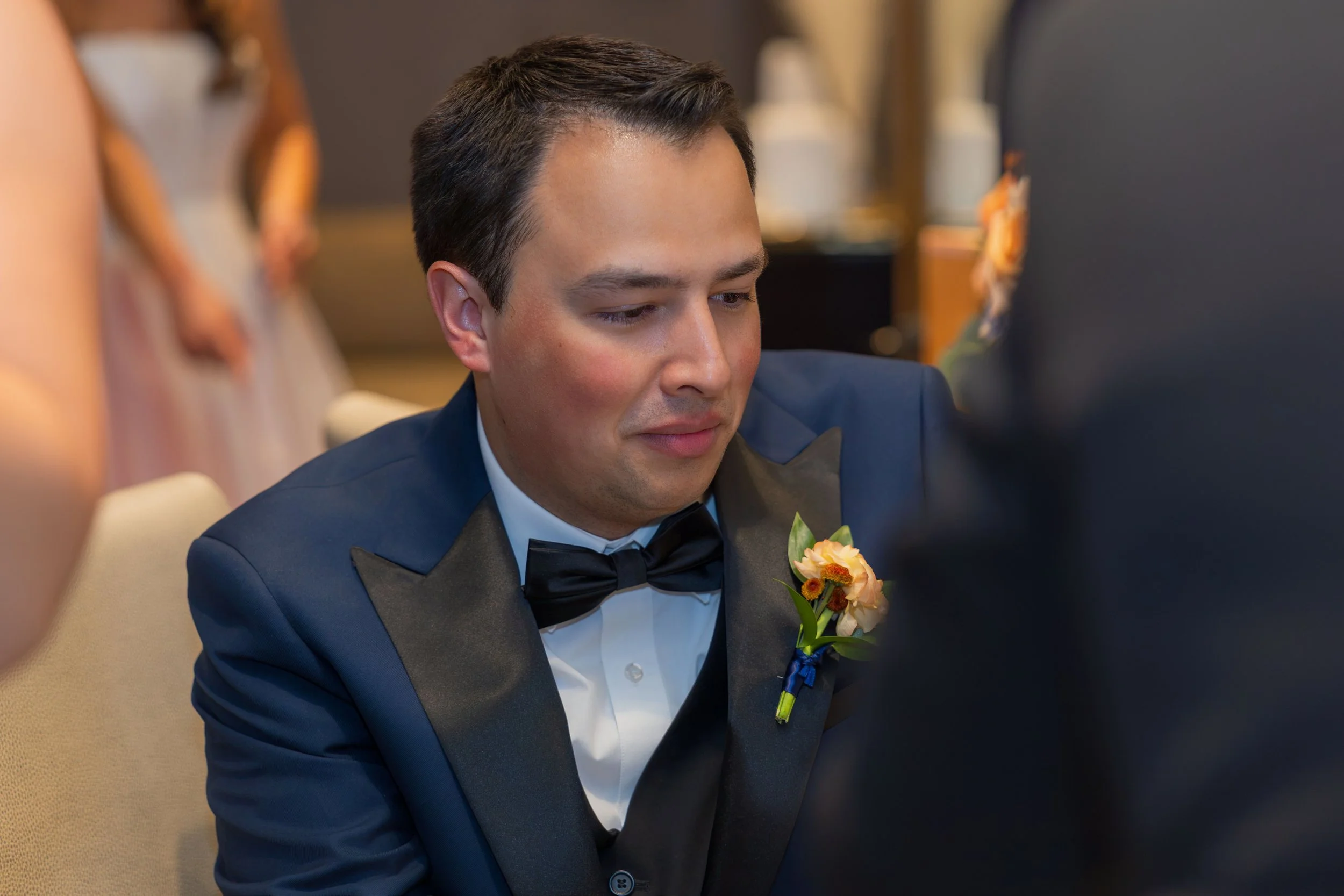 LOW RES Photography By Jill Emmer-1131.jpg