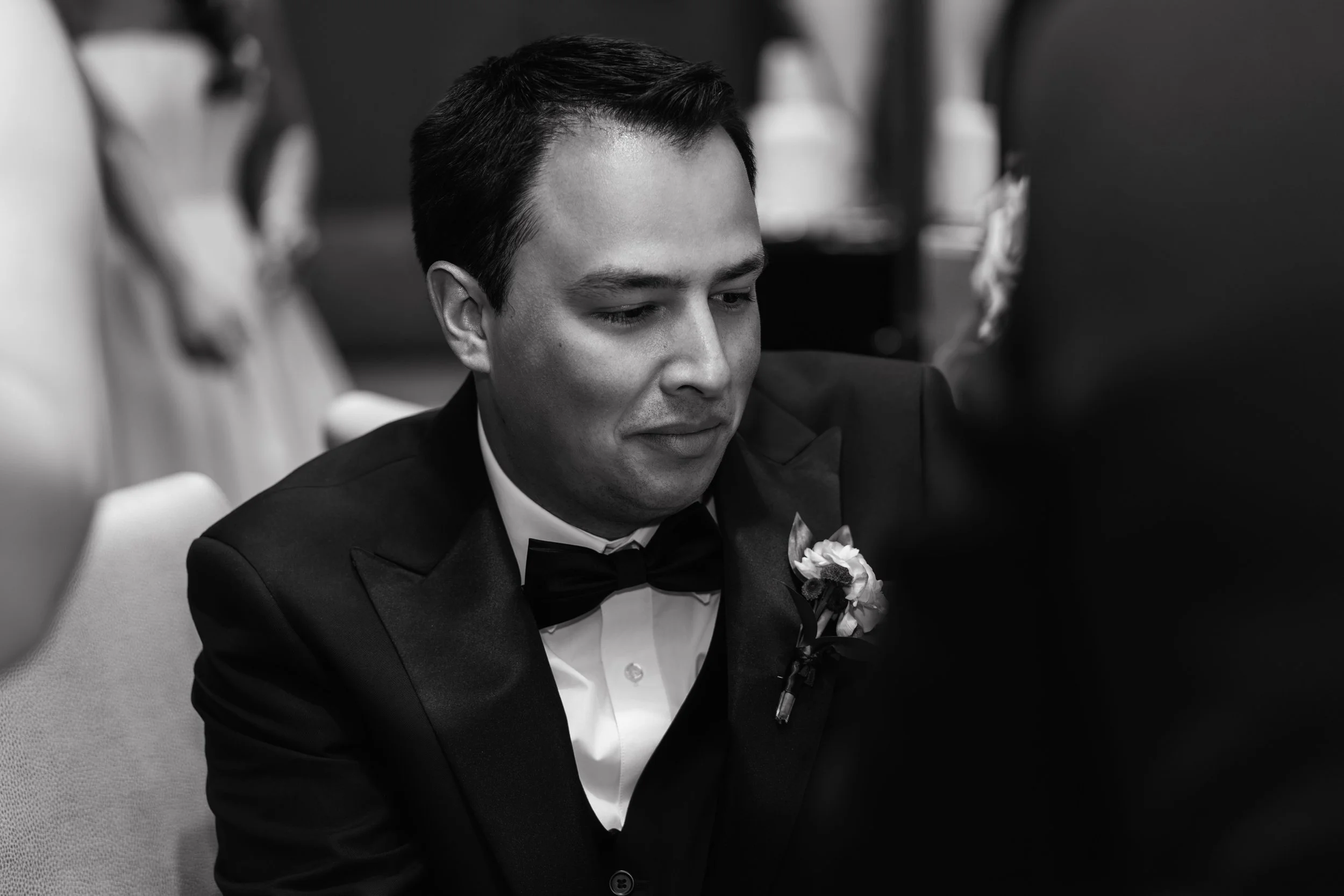 LOW RES Photography By Jill Emmer-1132.jpg