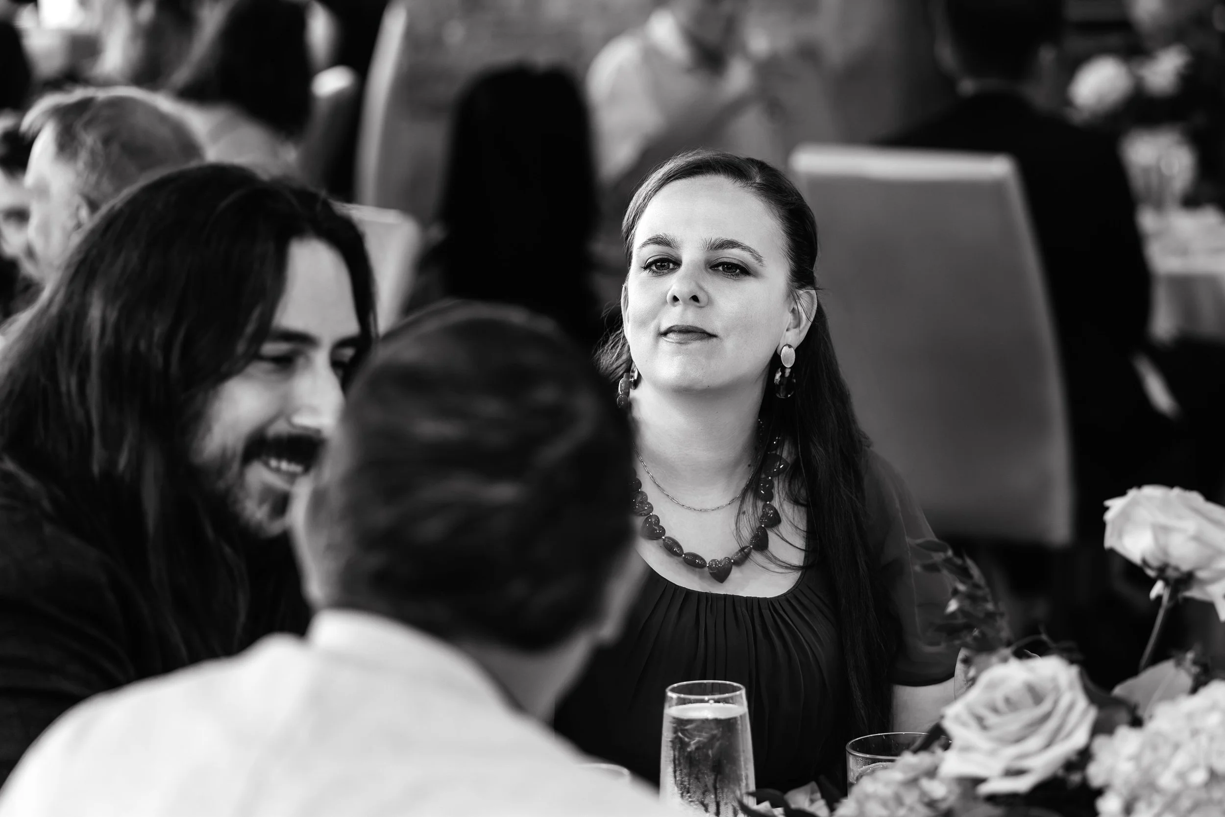 LOW RES Photography By Jill Emmer-1136.jpg