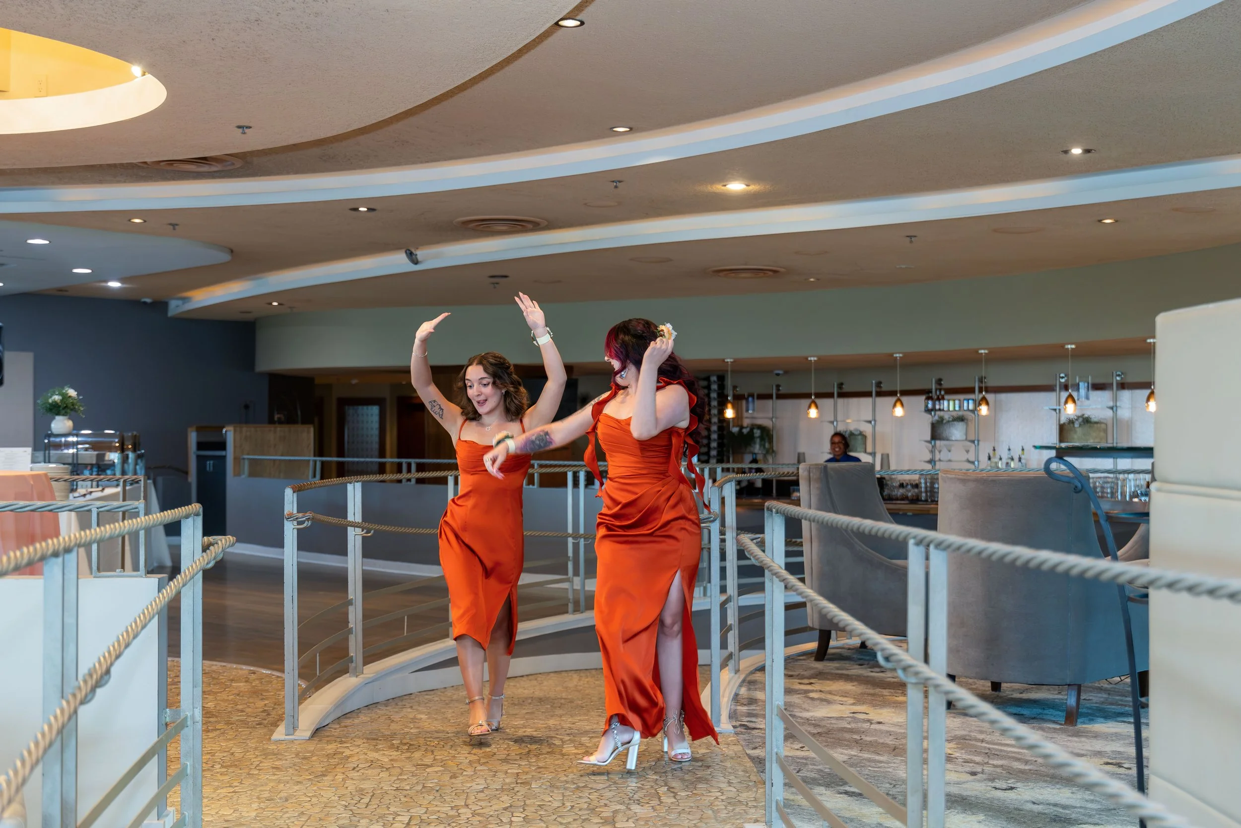 LOW RES Photography By Jill Emmer-1141.jpg