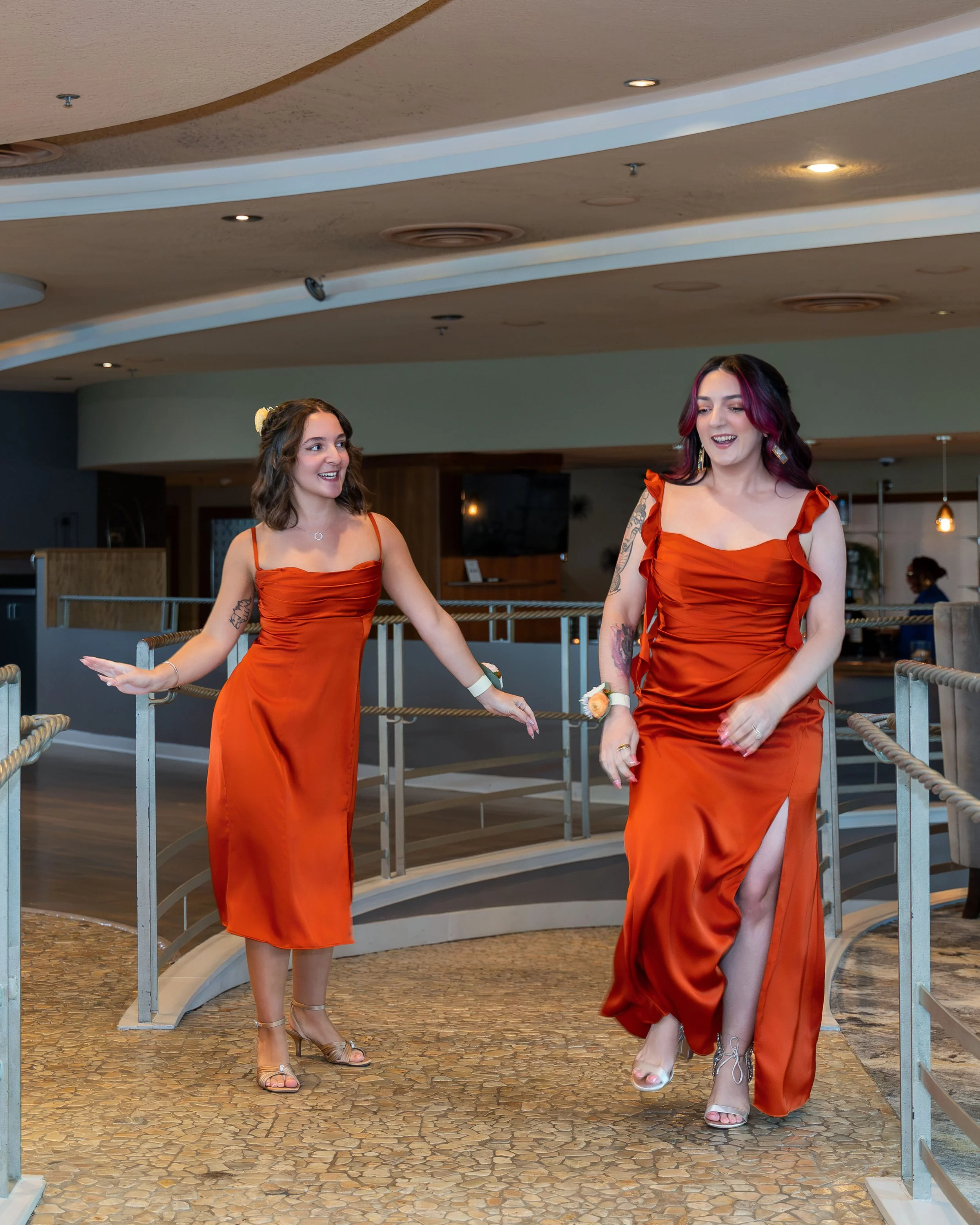 LOW RES Photography By Jill Emmer-1143.jpg