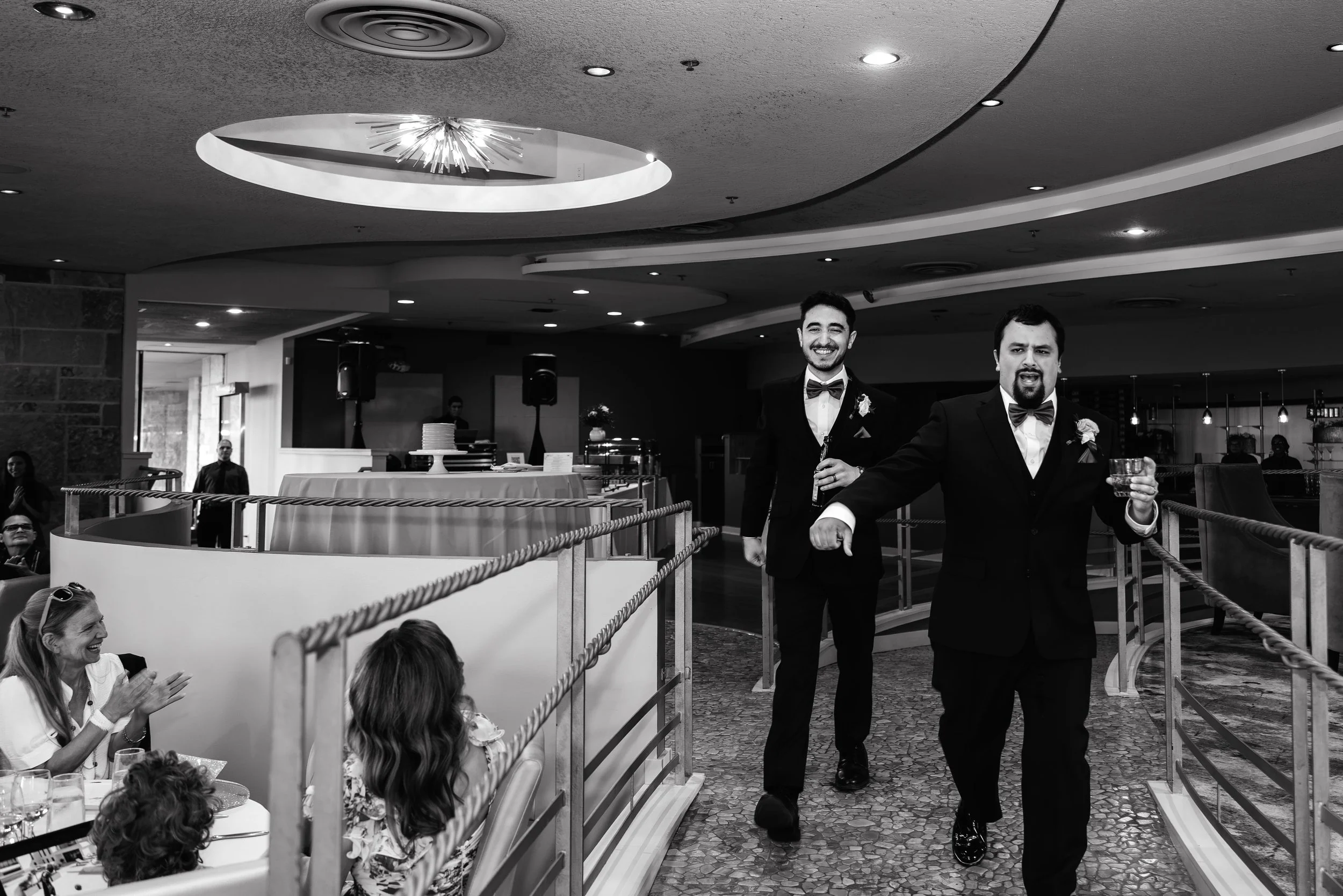 LOW RES Photography By Jill Emmer-1148.jpg