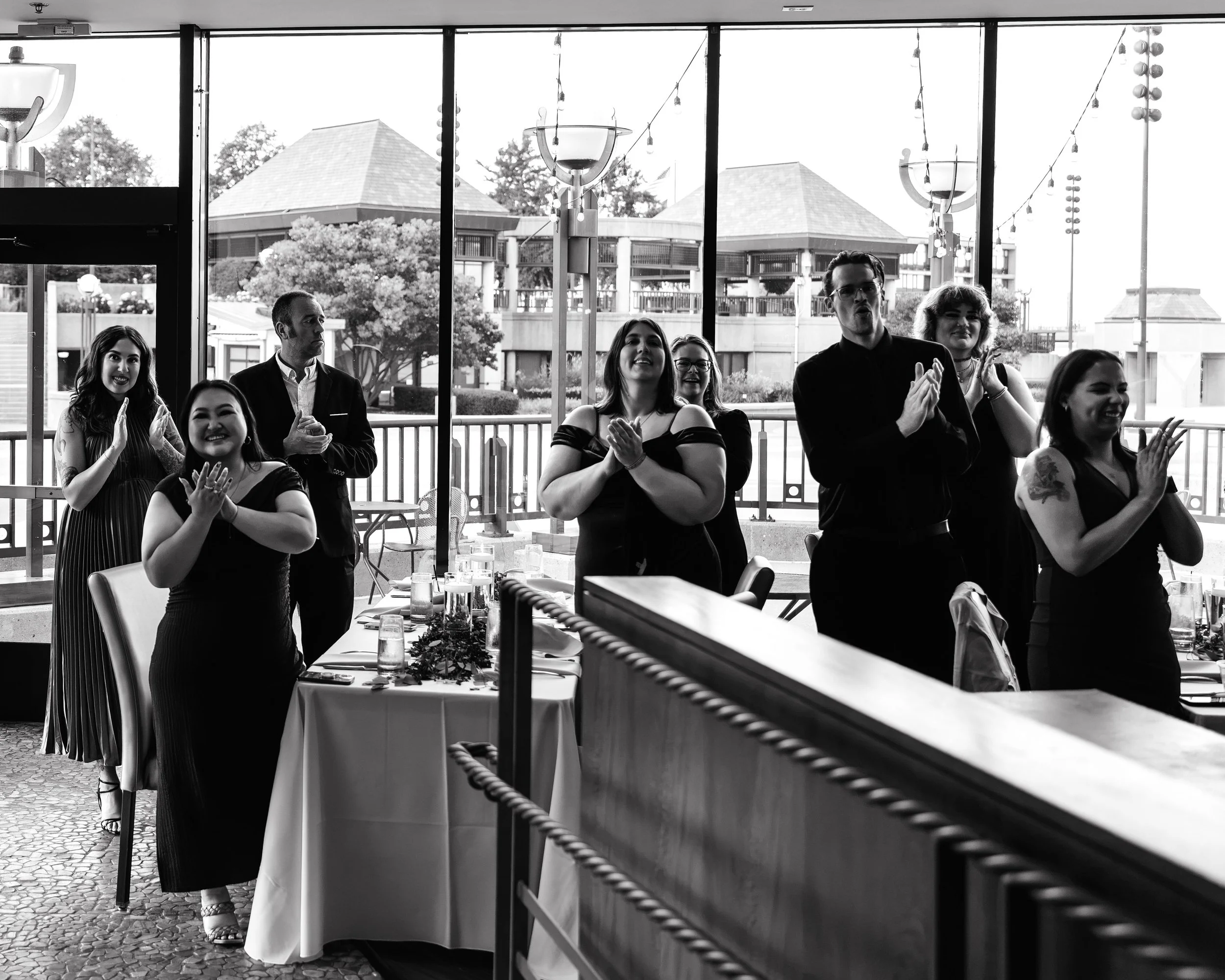 LOW RES Photography By Jill Emmer-1158.jpg