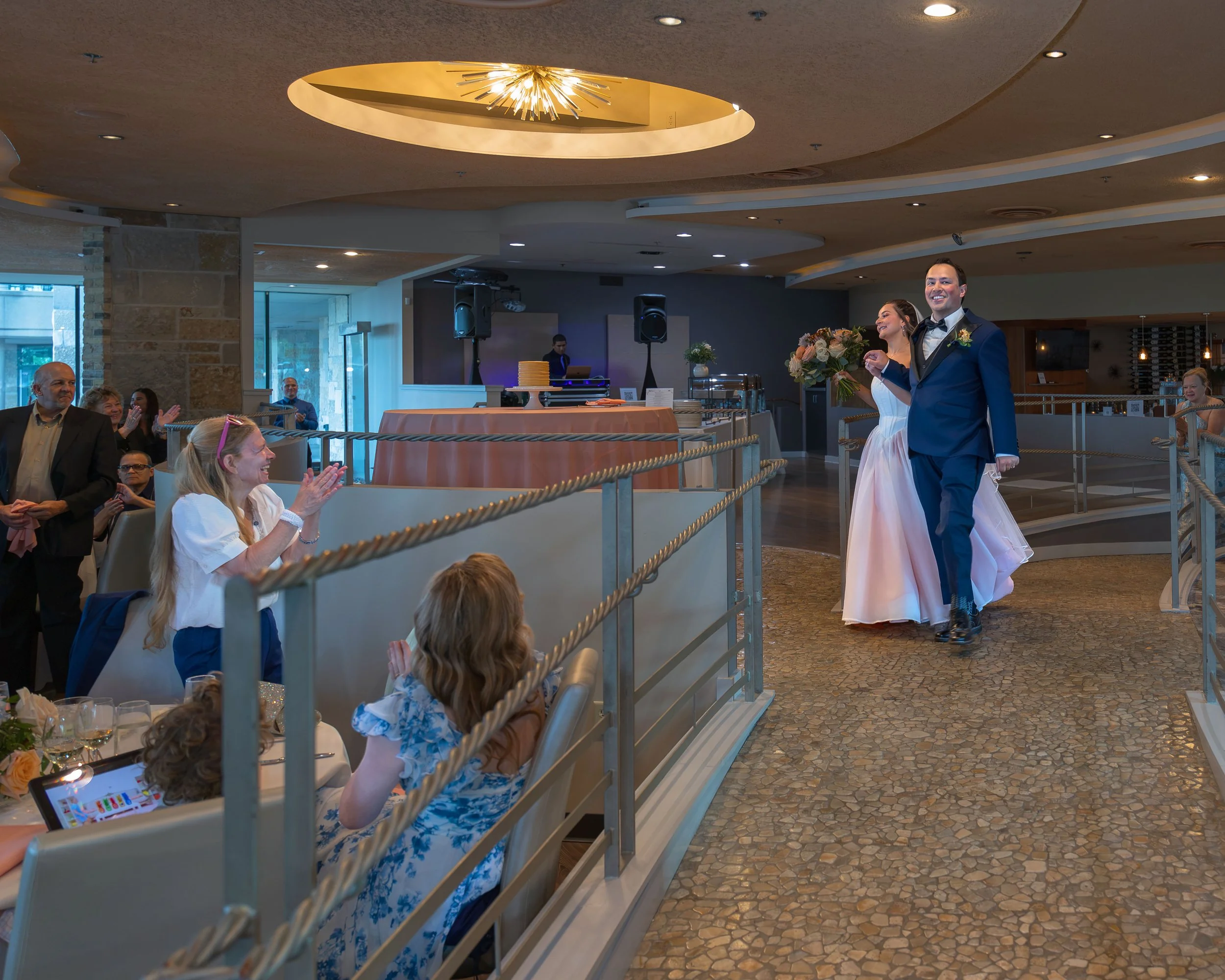 LOW RES Photography By Jill Emmer-1159.jpg