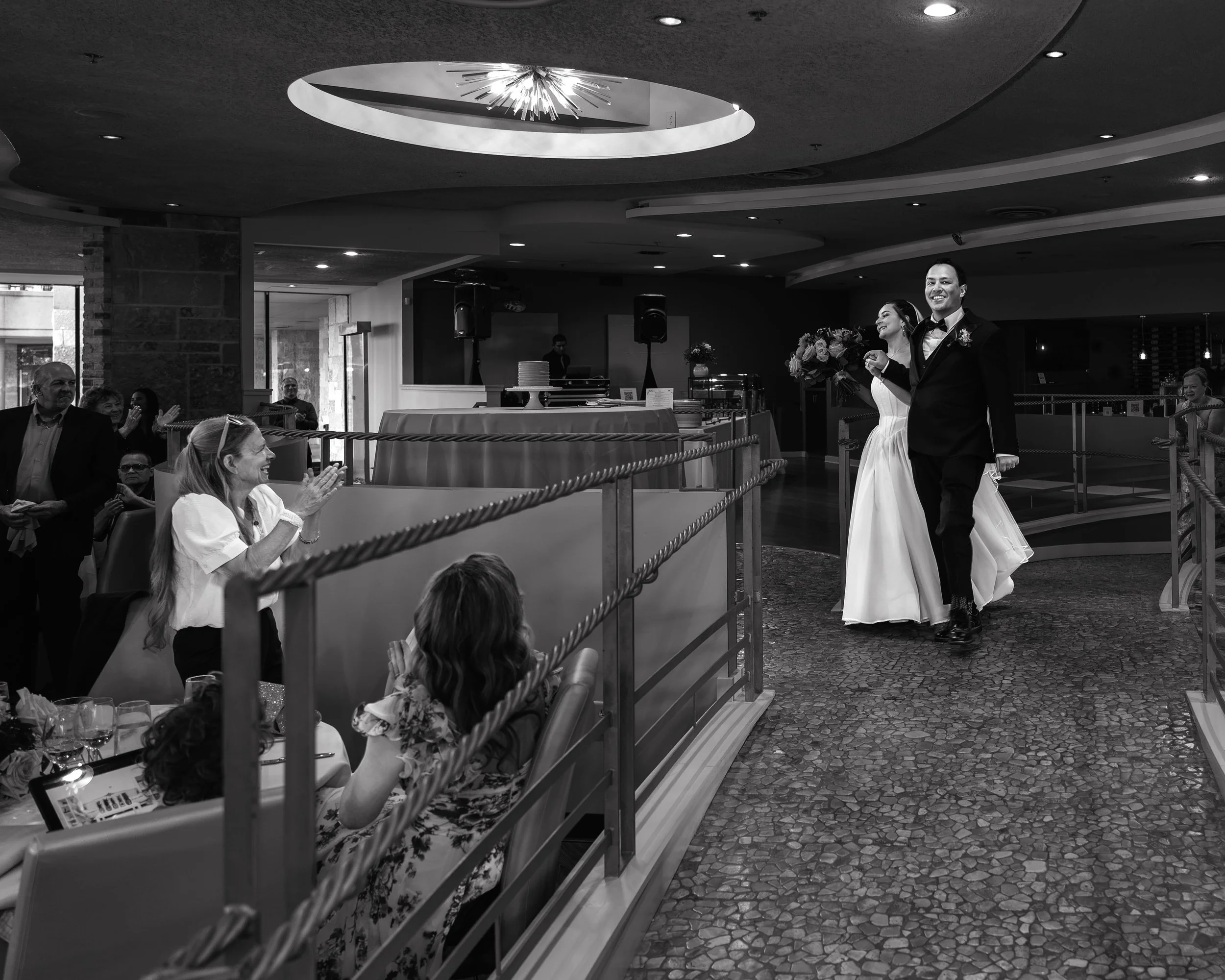 LOW RES Photography By Jill Emmer-1160.jpg