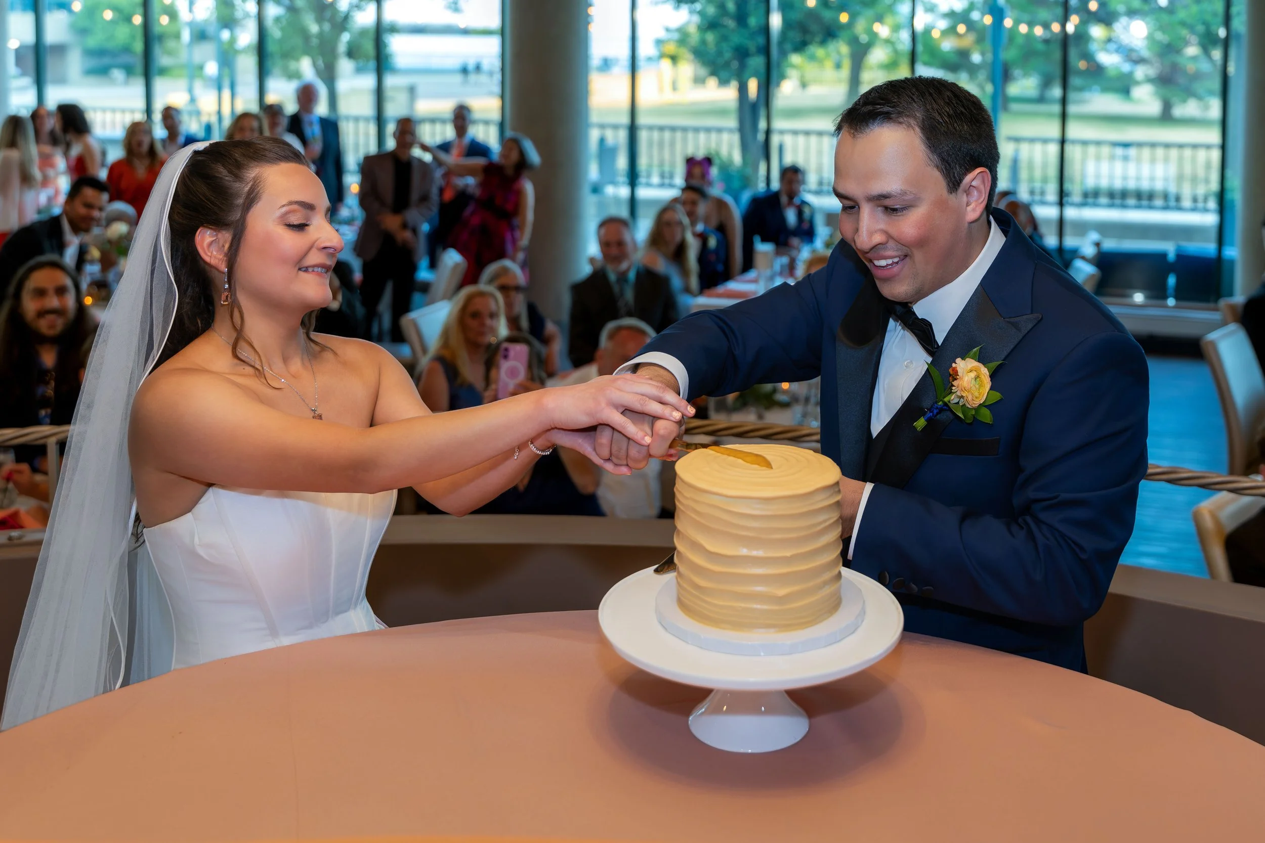 LOW RES Photography By Jill Emmer-1161.jpg