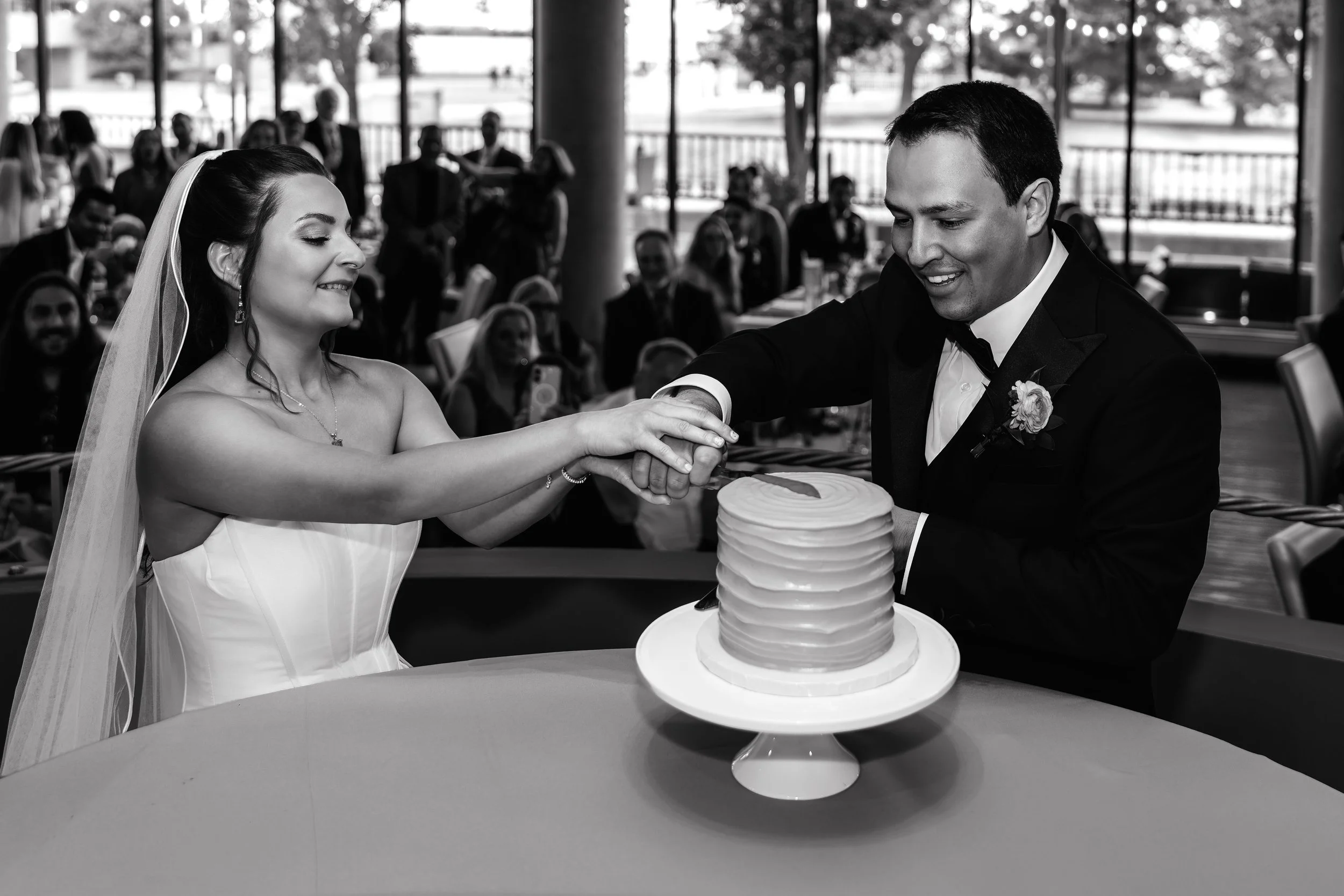 LOW RES Photography By Jill Emmer-1162.jpg
