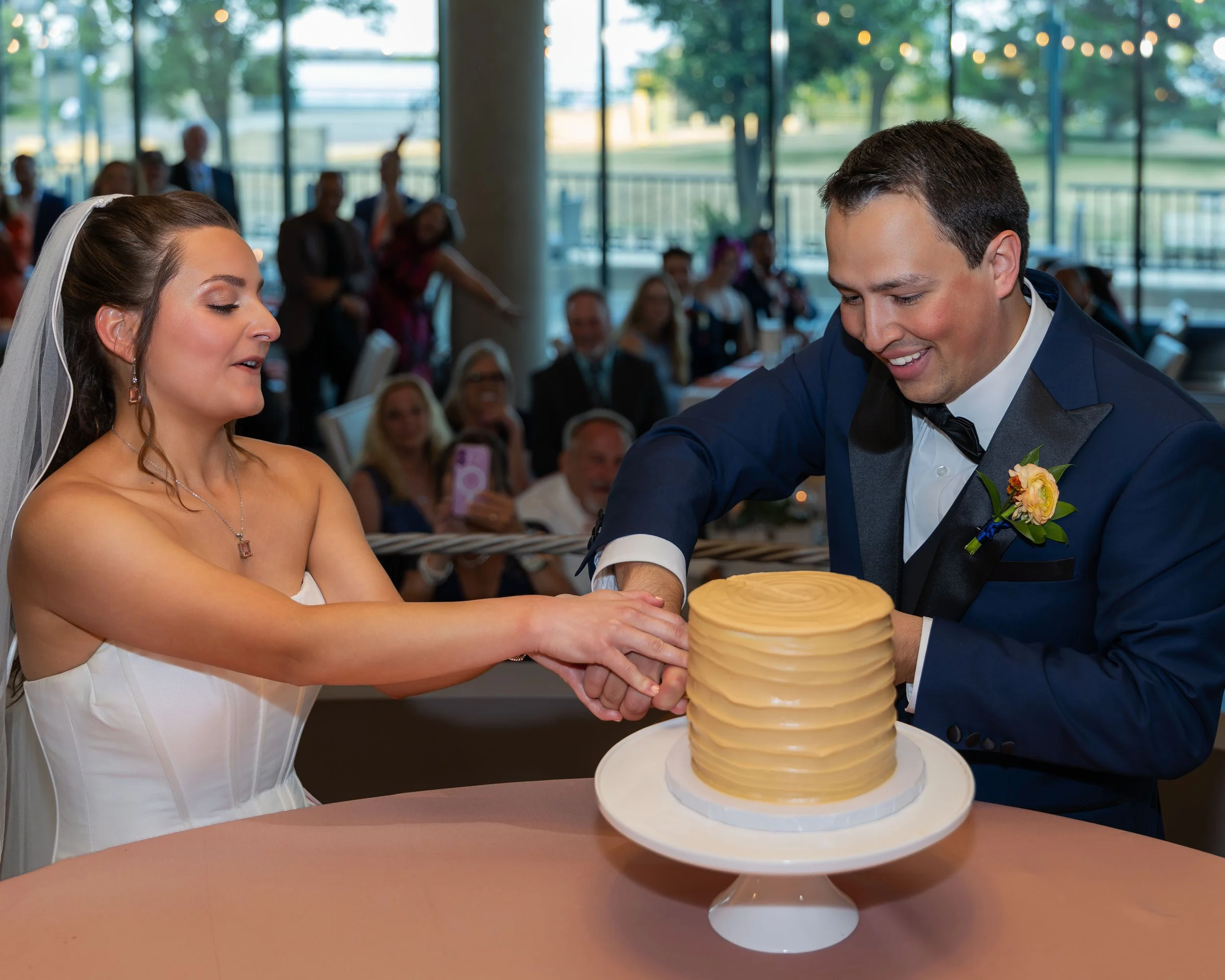 LOW RES Photography By Jill Emmer-1163.jpg