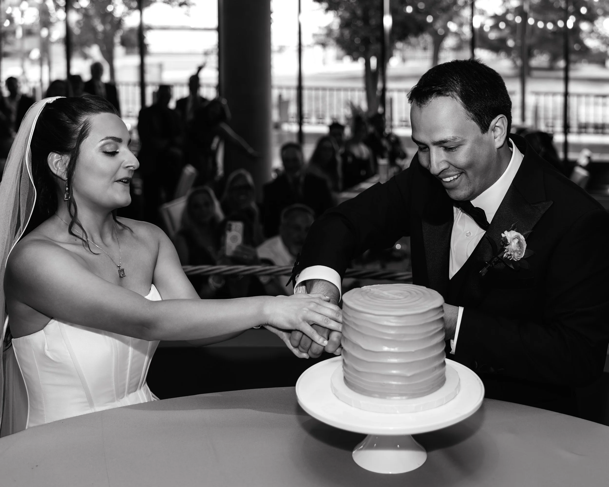 LOW RES Photography By Jill Emmer-1164.jpg