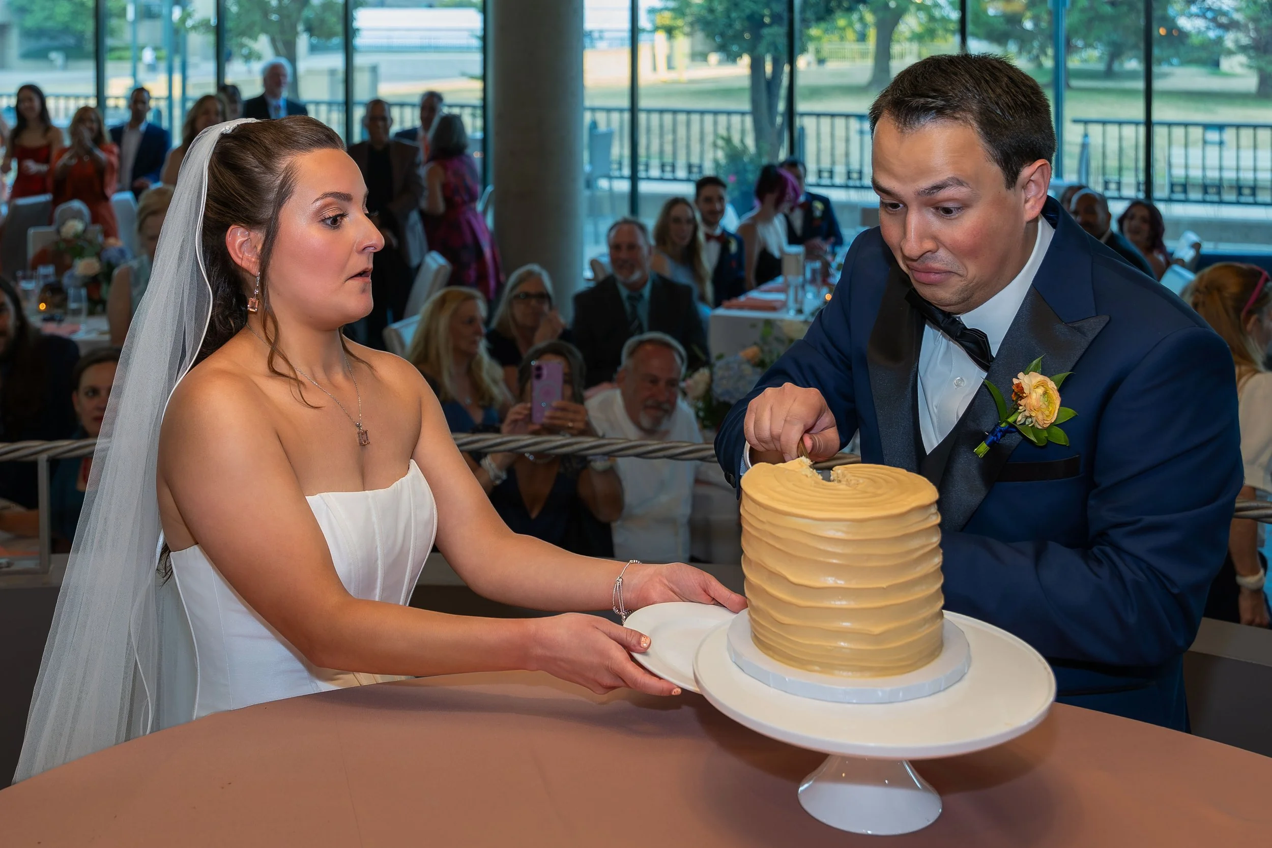 LOW RES Photography By Jill Emmer-1165.jpg