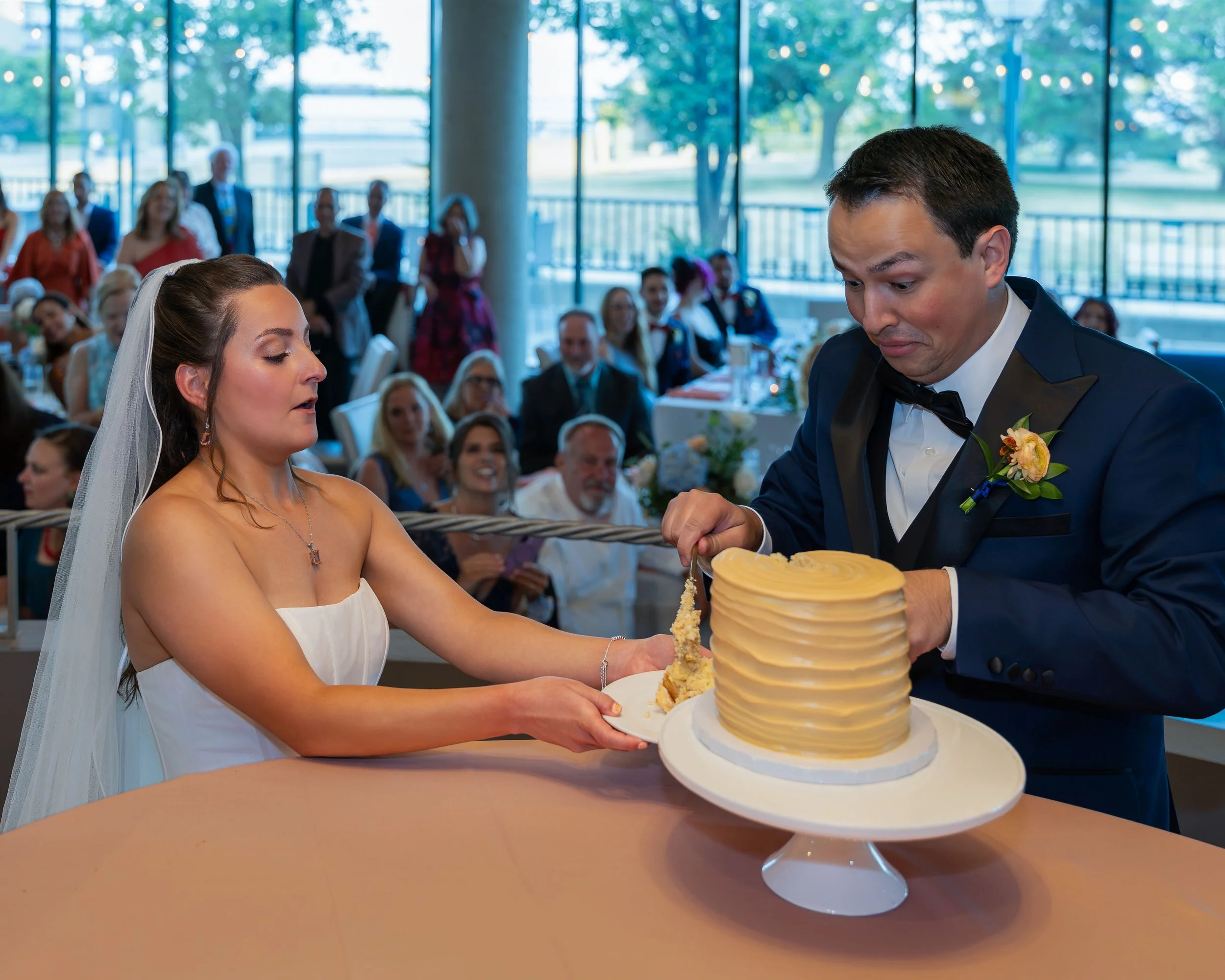 LOW RES Photography By Jill Emmer-1167.jpg