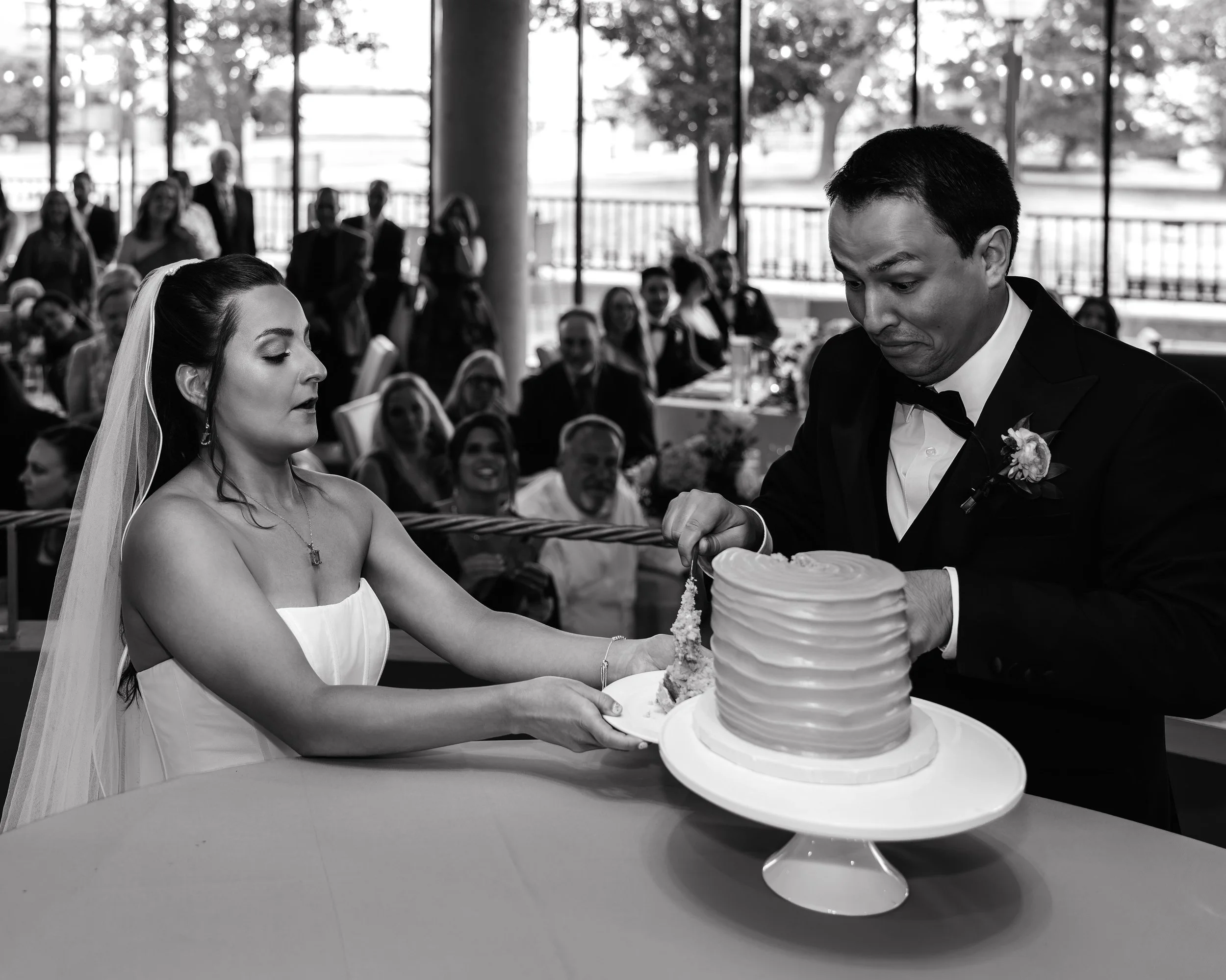 LOW RES Photography By Jill Emmer-1168.jpg