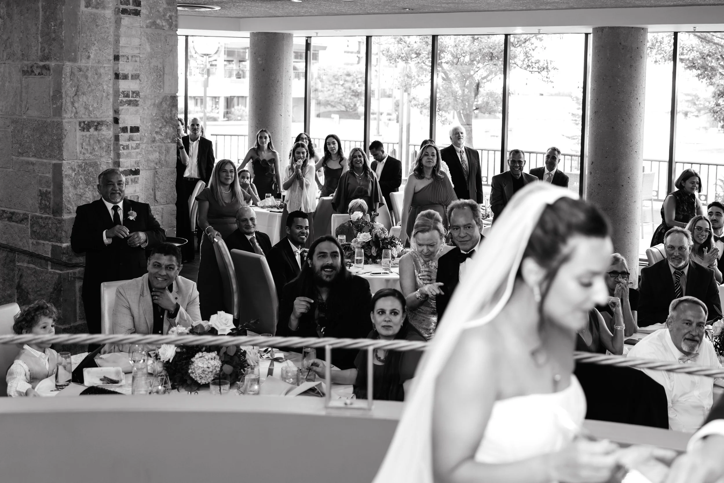 LOW RES Photography By Jill Emmer-1170.jpg