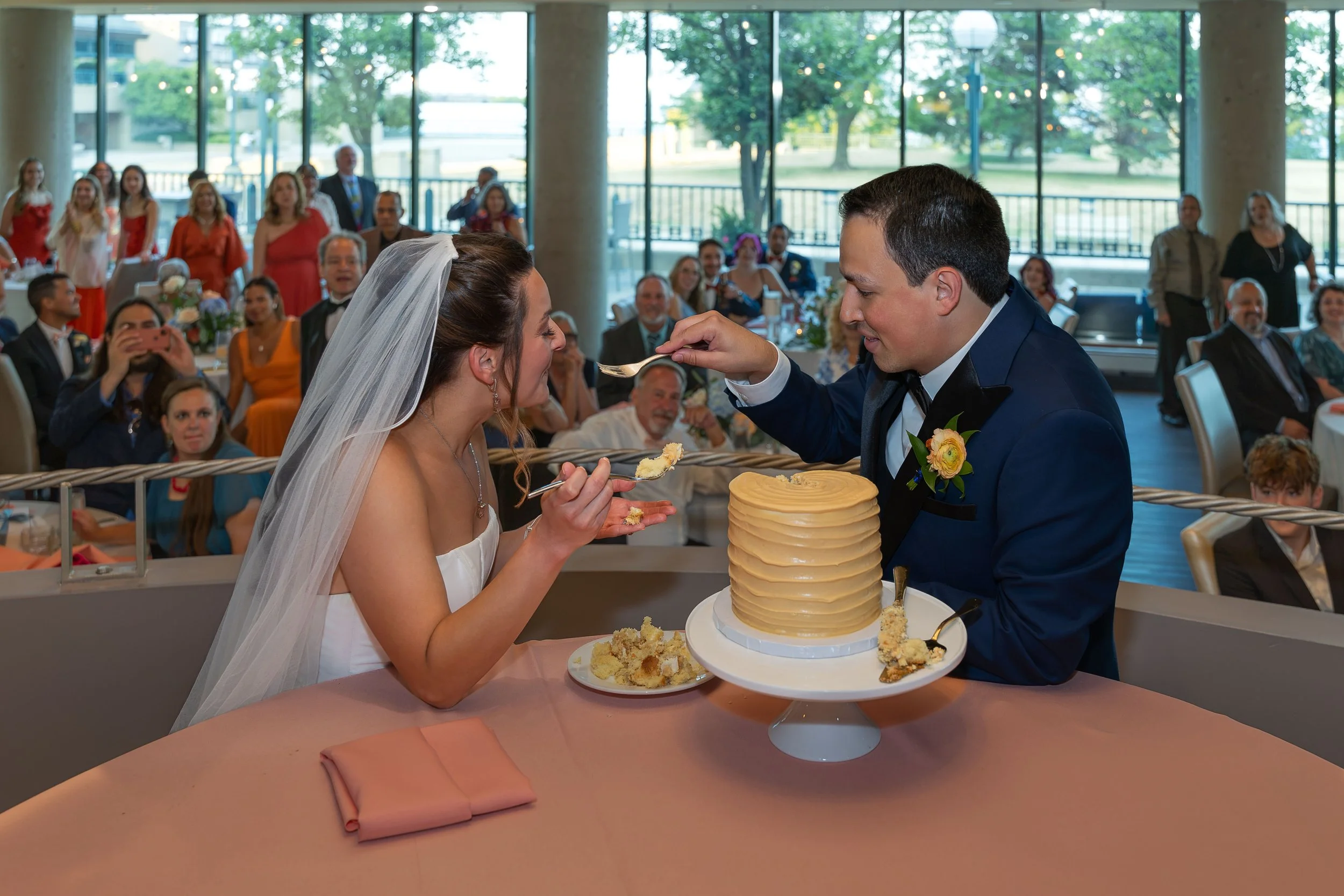 LOW RES Photography By Jill Emmer-1173.jpg