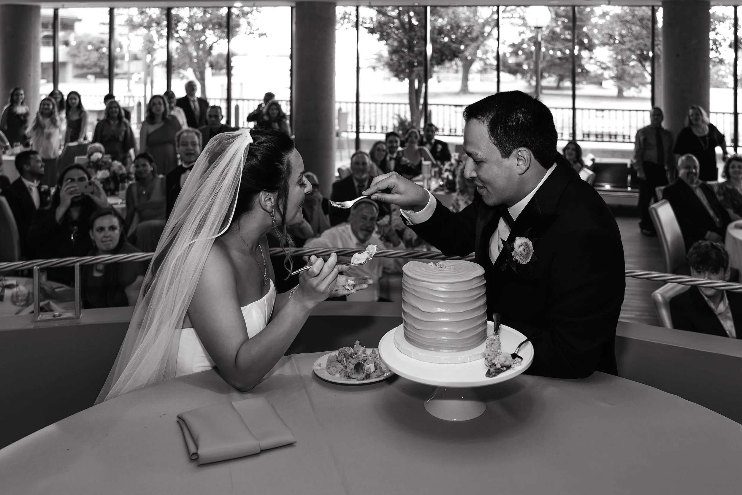 LOW RES Photography By Jill Emmer-1174.jpg