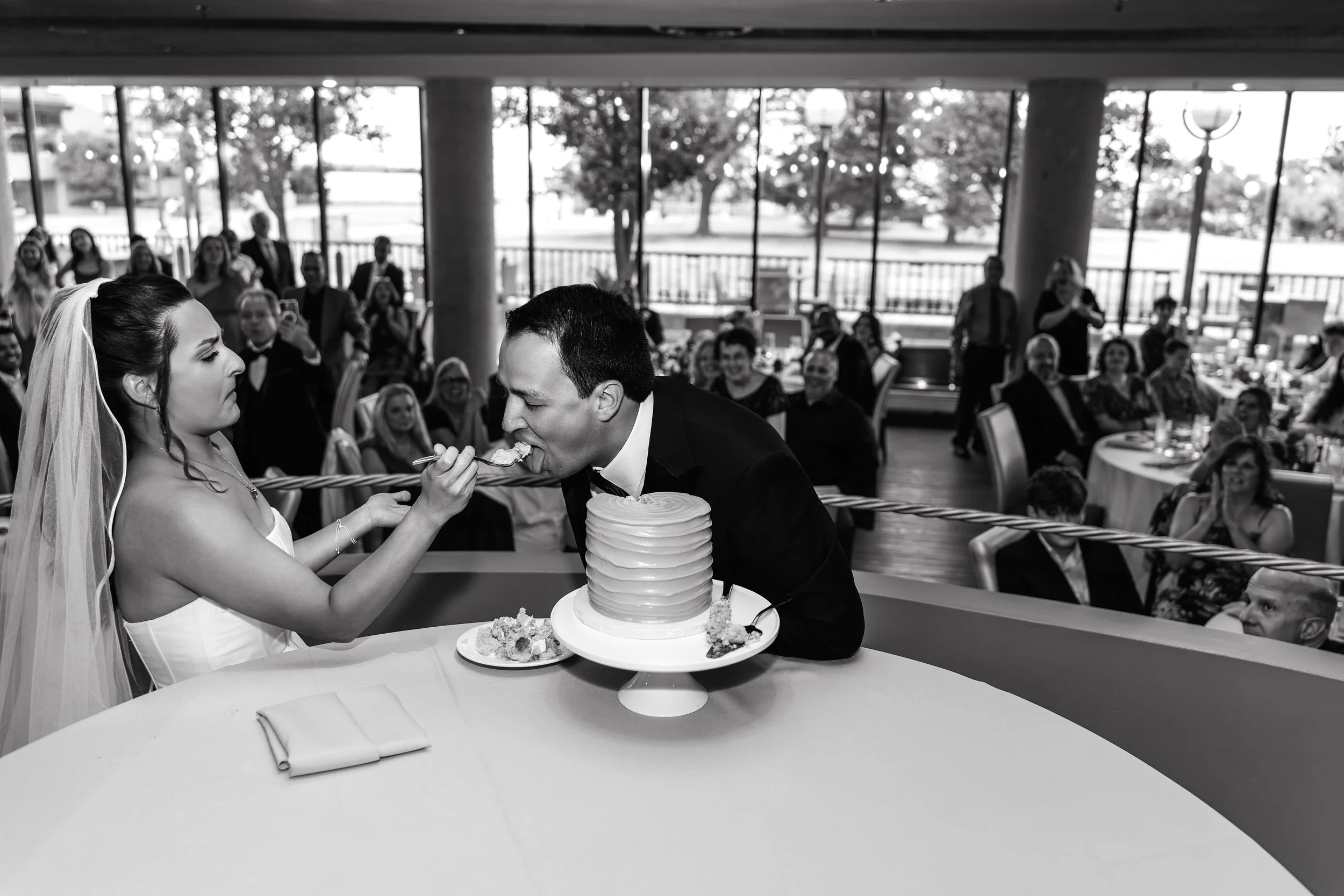 LOW RES Photography By Jill Emmer-1176.jpg