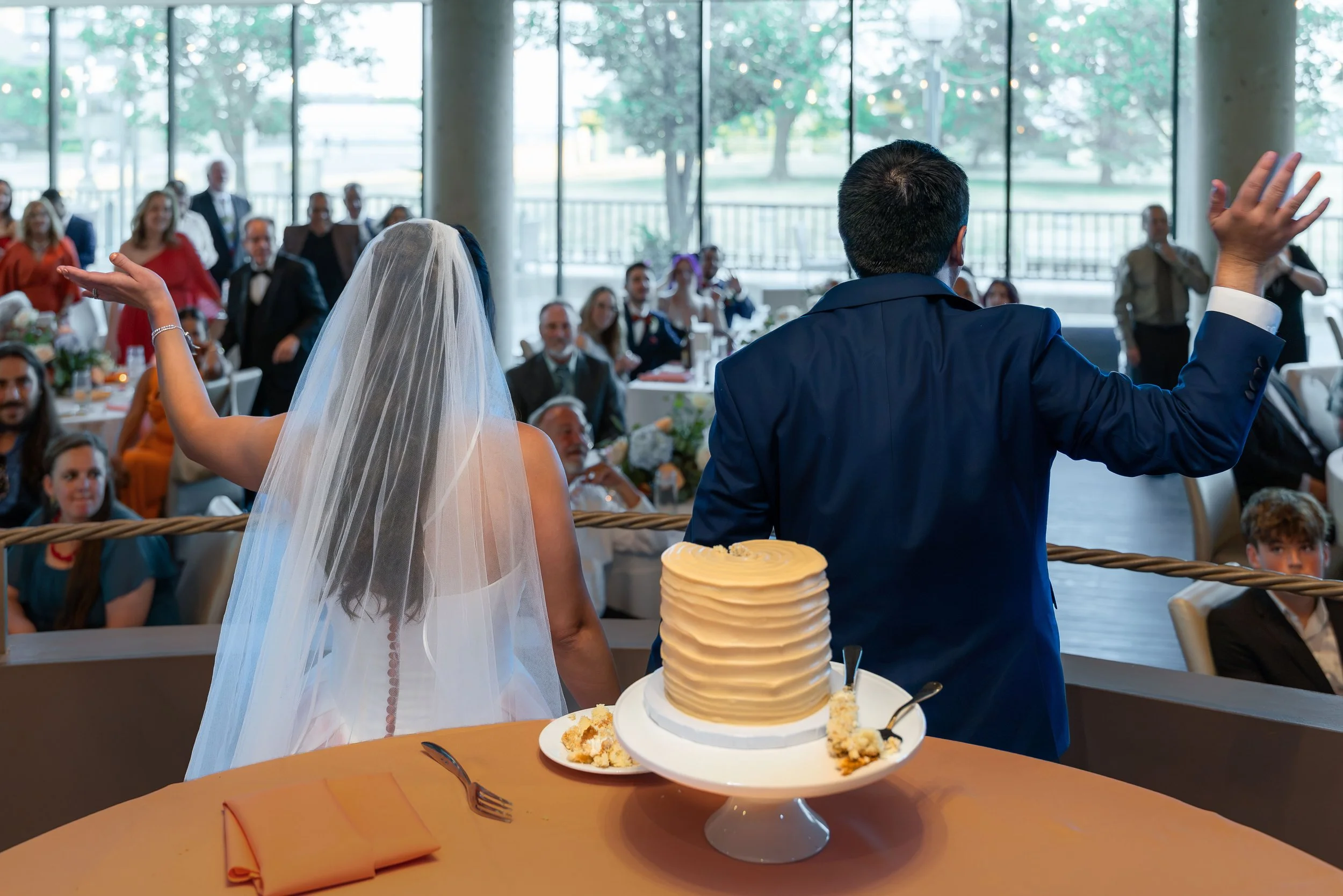 LOW RES Photography By Jill Emmer-1177.jpg