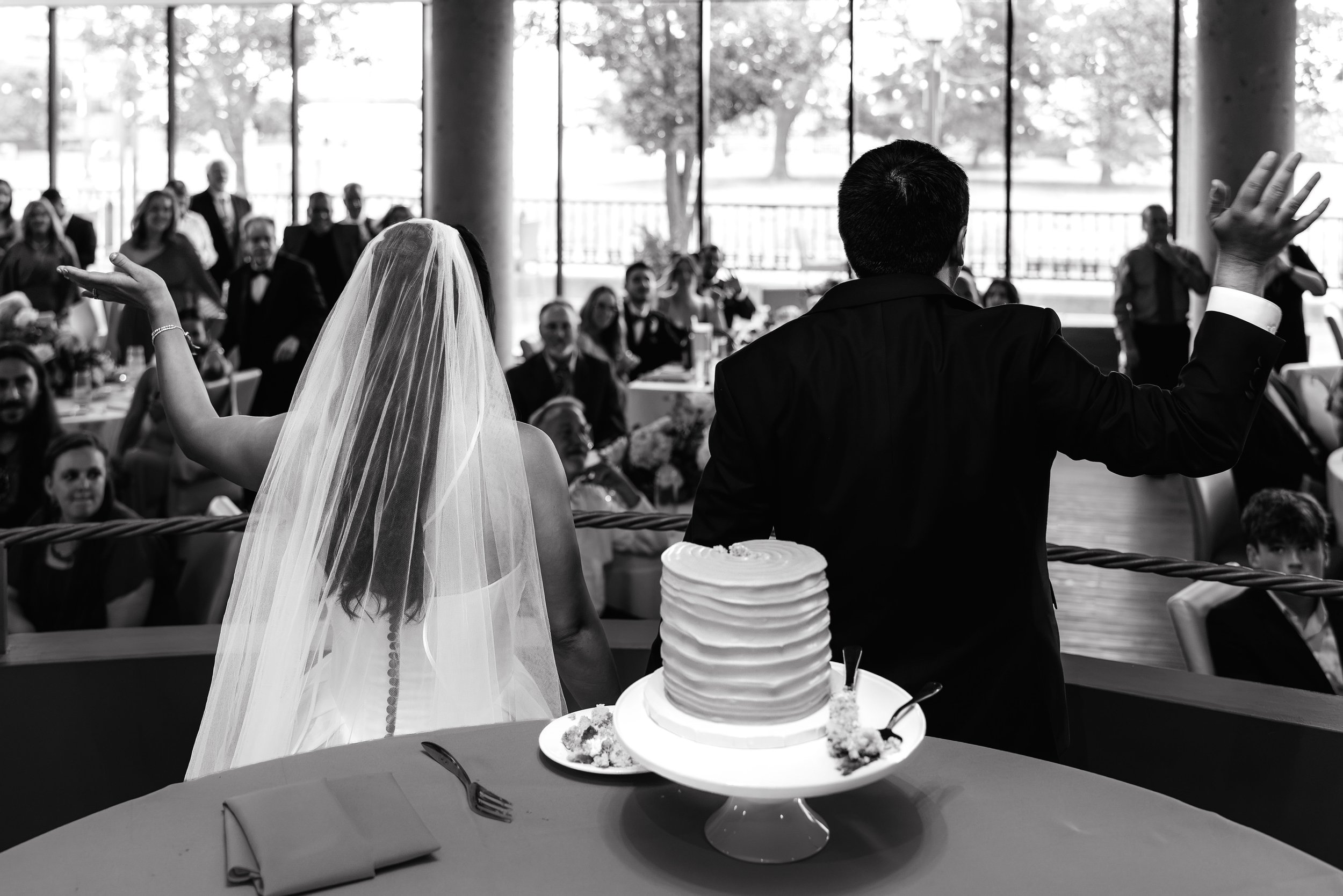 LOW RES Photography By Jill Emmer-1178.jpg