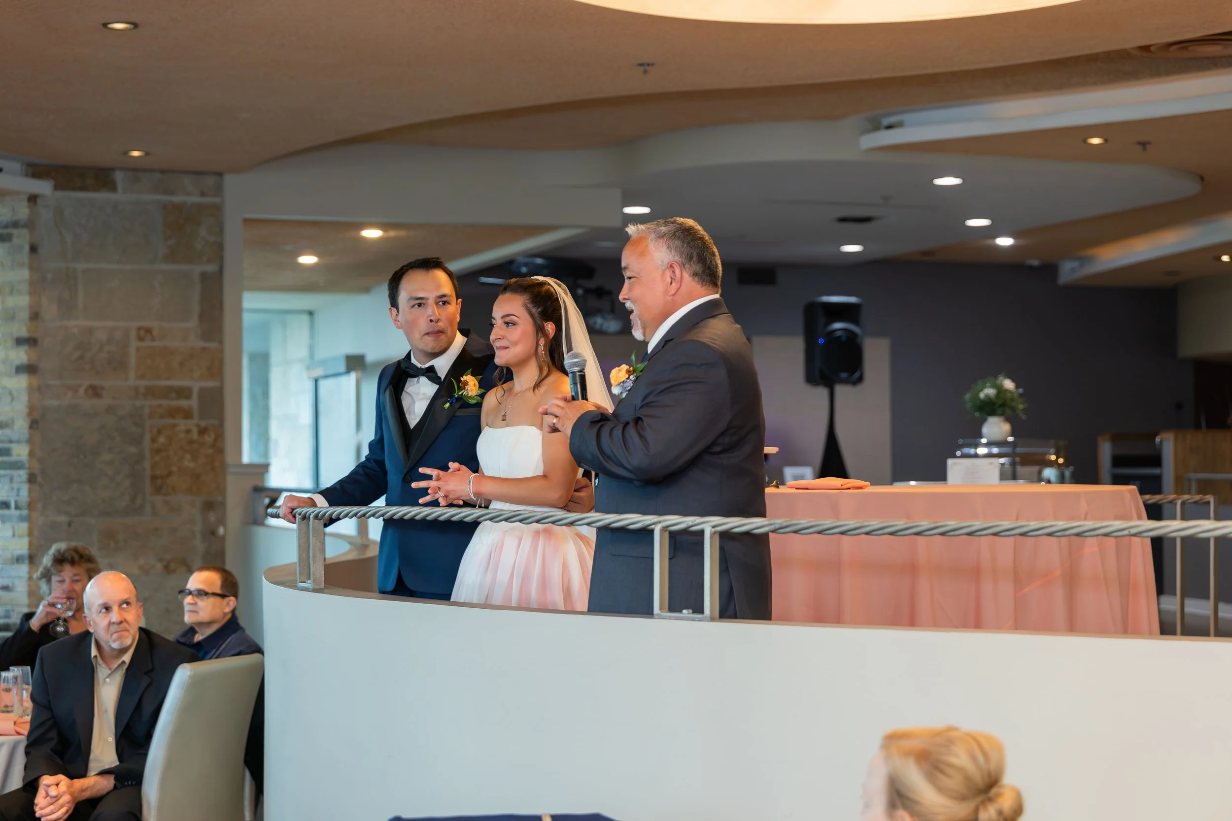 LOW RES Photography By Jill Emmer-1179.jpg