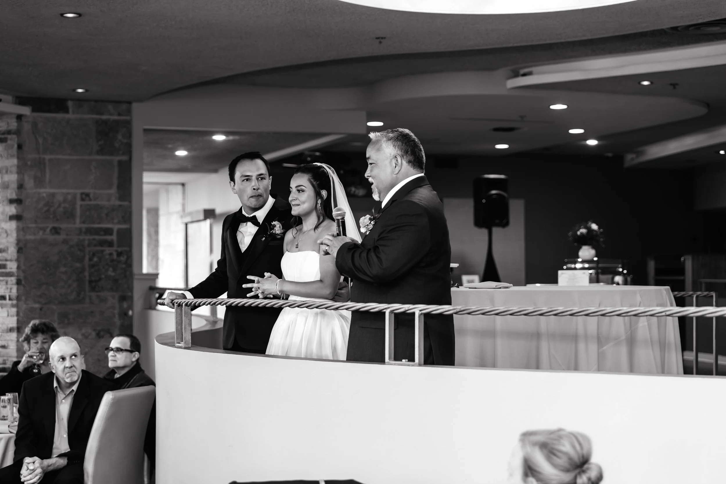 LOW RES Photography By Jill Emmer-1180.jpg