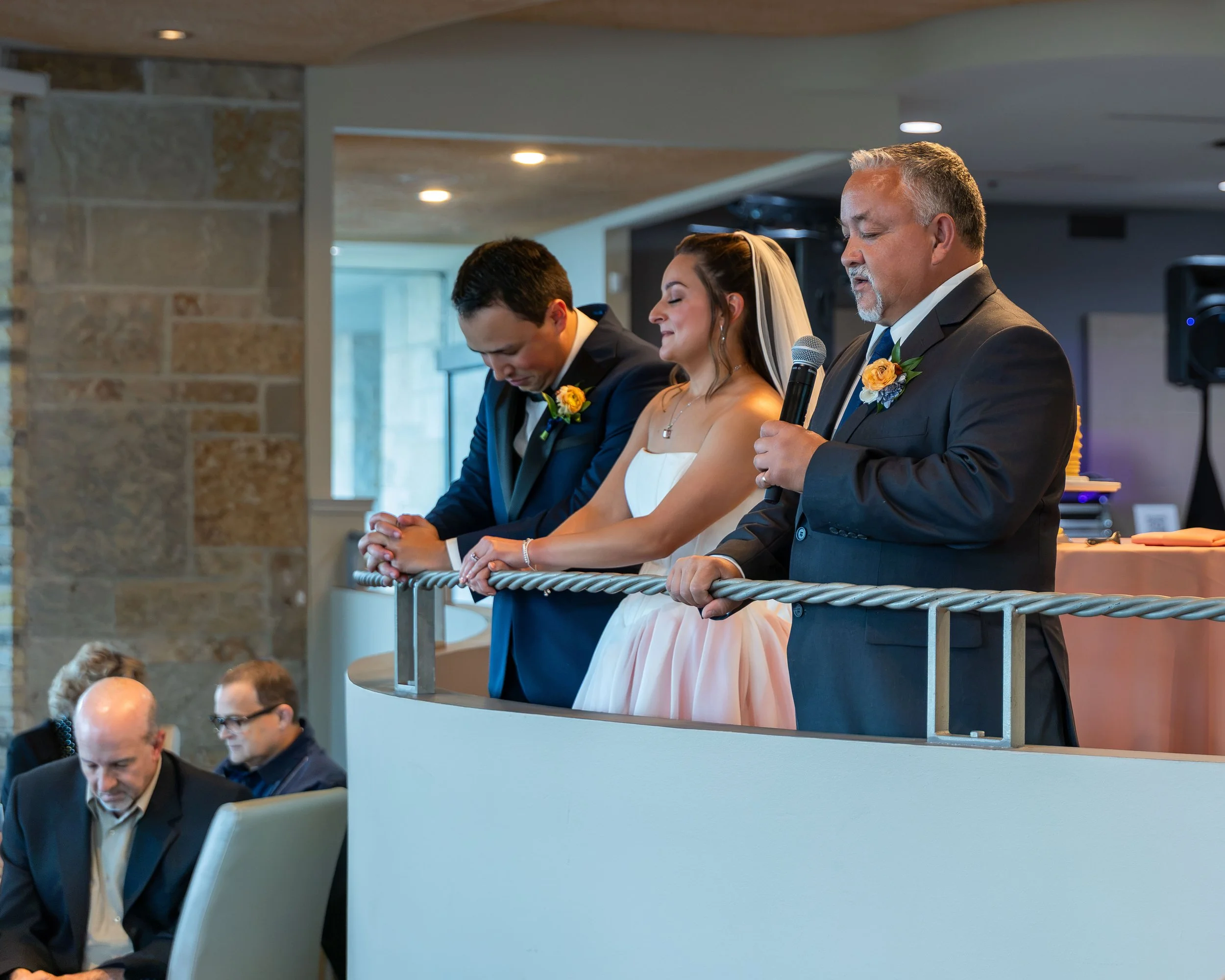 LOW RES Photography By Jill Emmer-1181.jpg