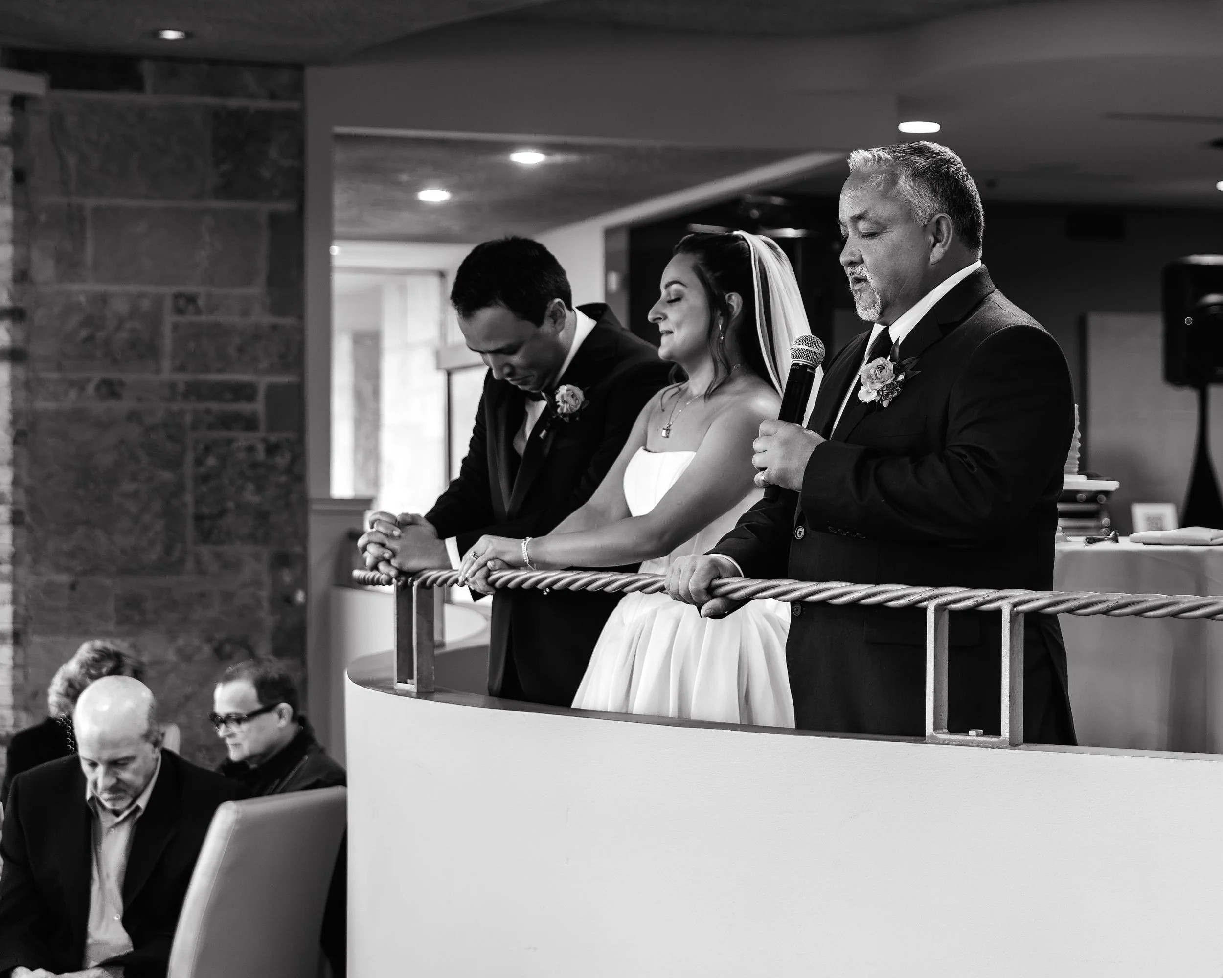LOW RES Photography By Jill Emmer-1182.jpg