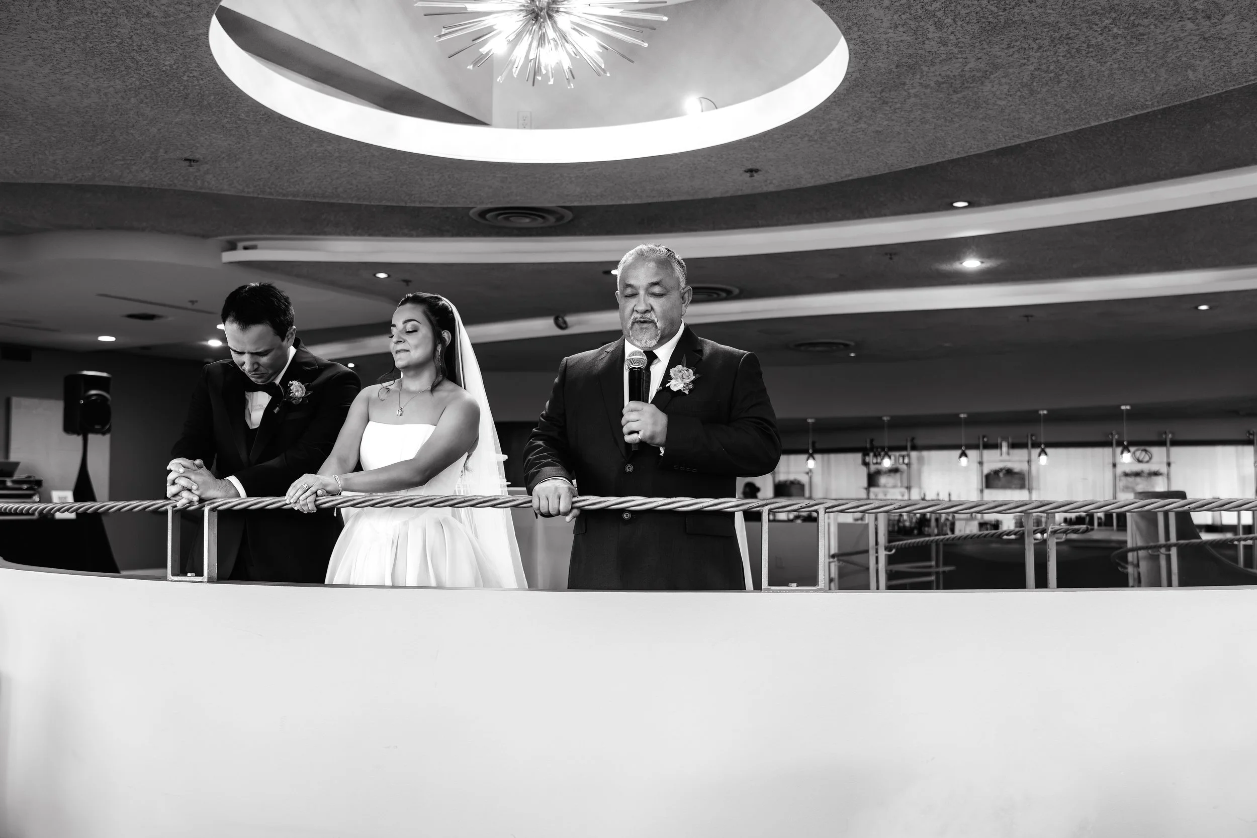 LOW RES Photography By Jill Emmer-1186.jpg