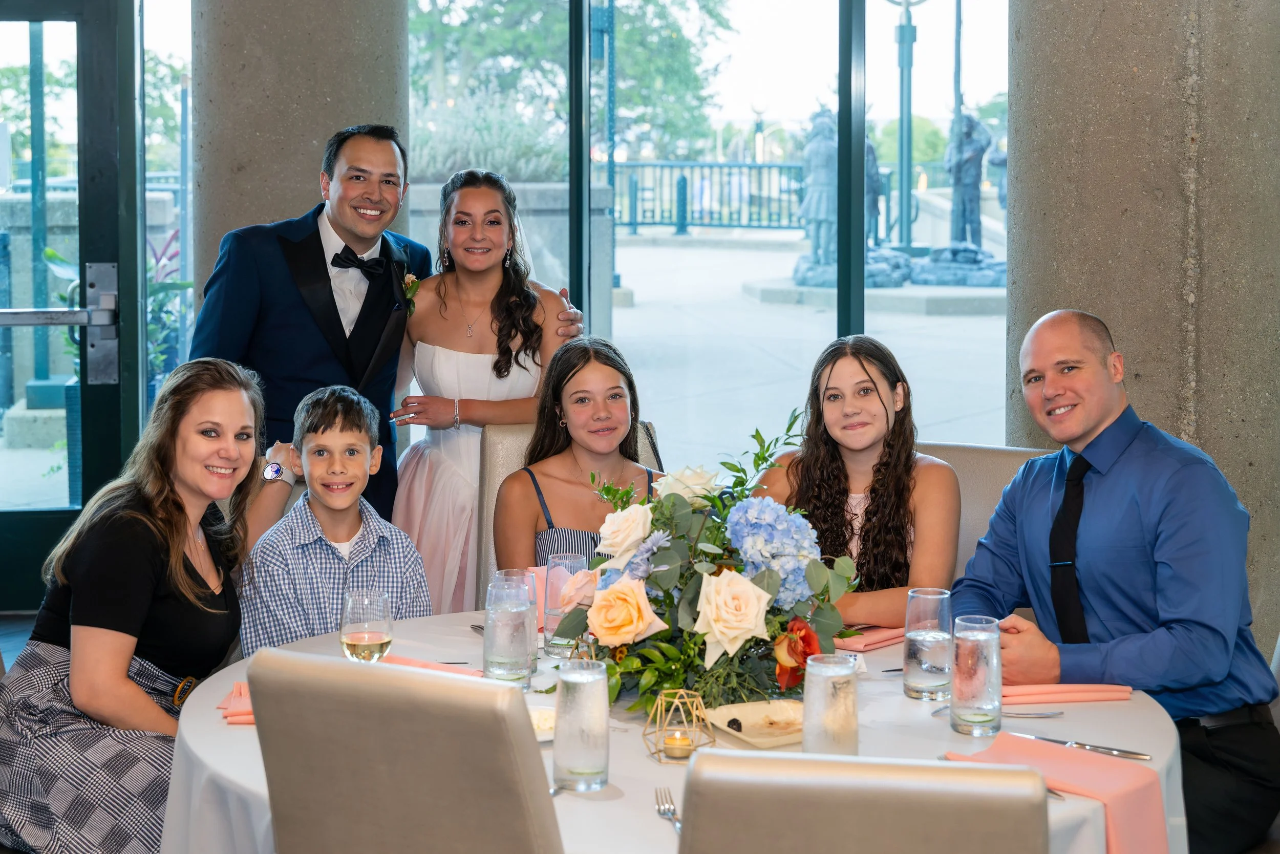 LOW RES Photography By Jill Emmer-1189.jpg