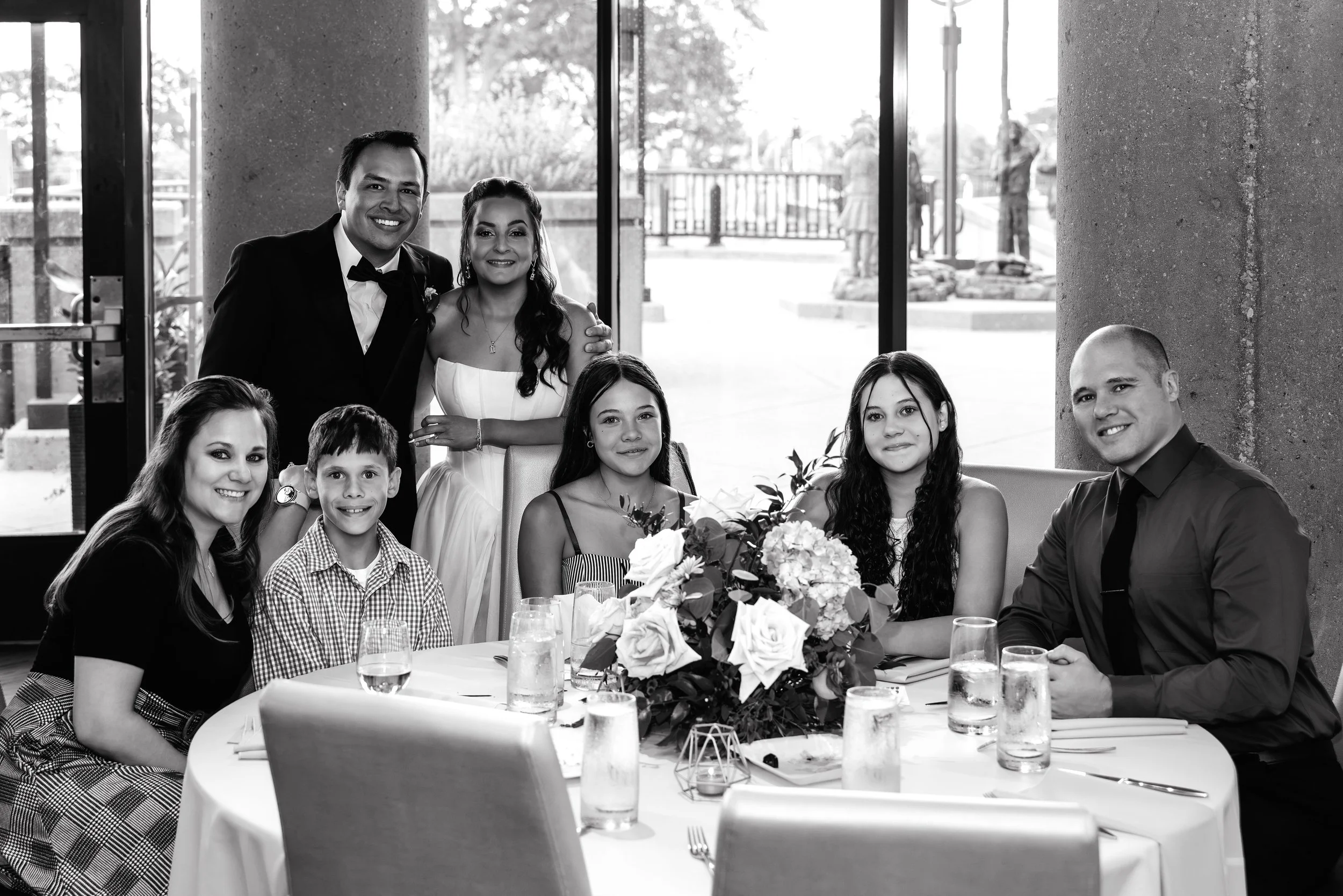 LOW RES Photography By Jill Emmer-1190.jpg