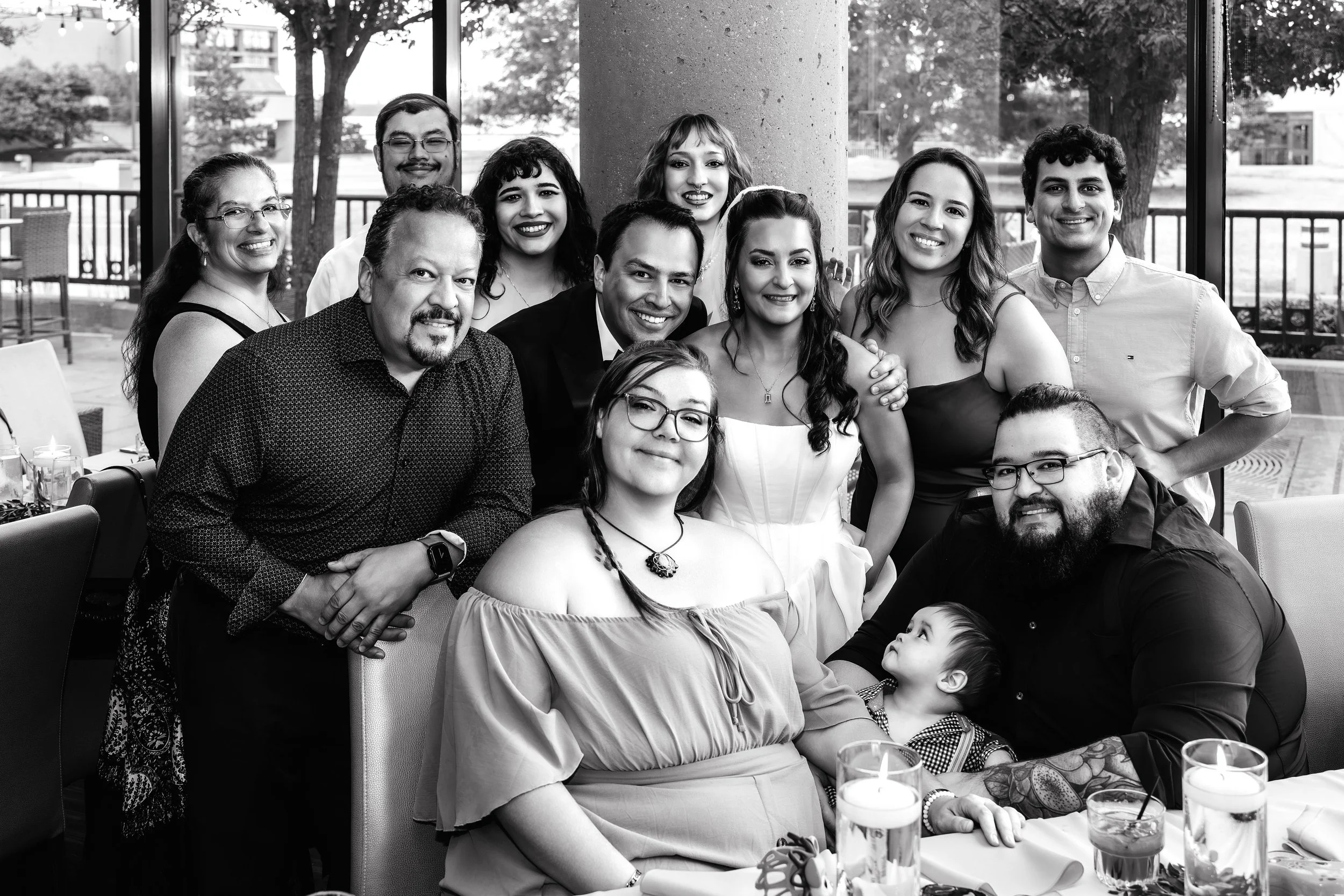 LOW RES Photography By Jill Emmer-1196.jpg