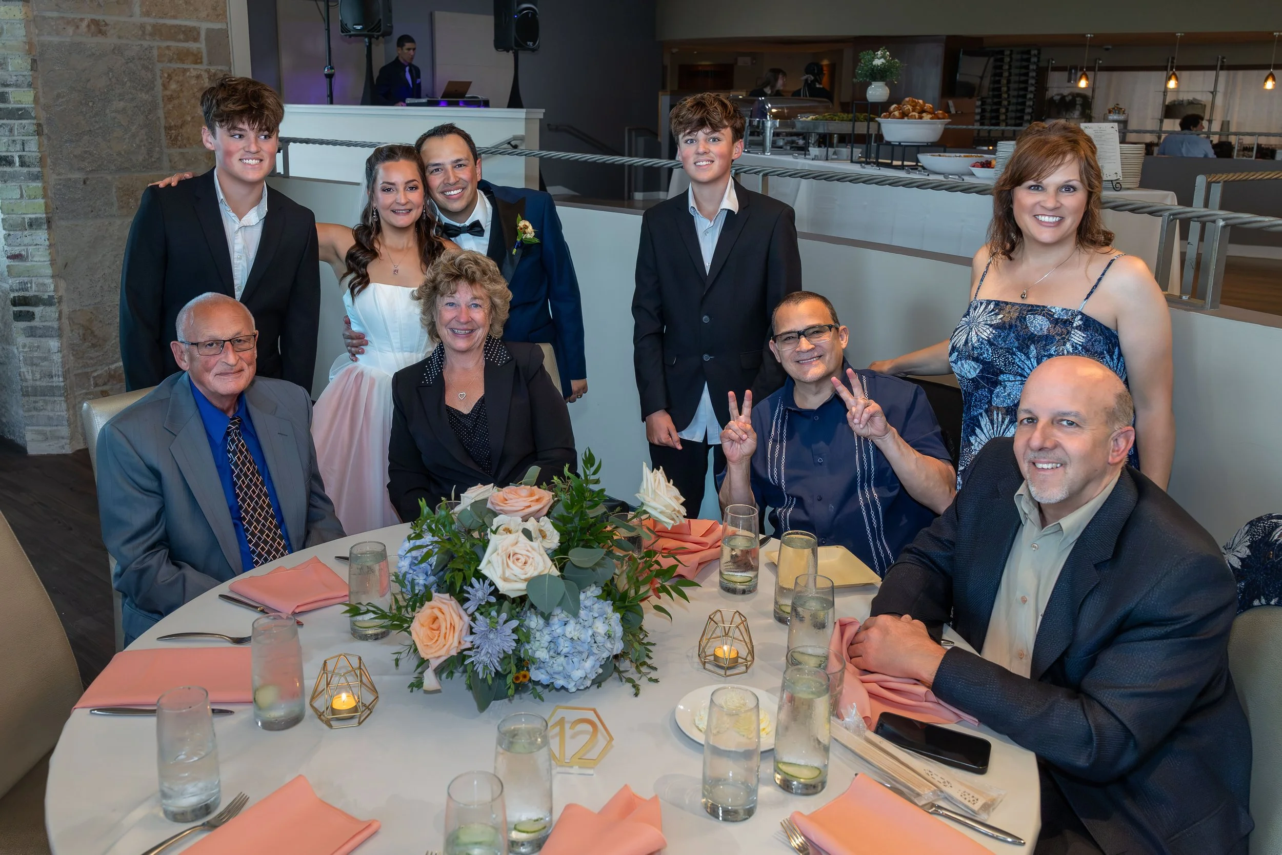LOW RES Photography By Jill Emmer-1203.jpg