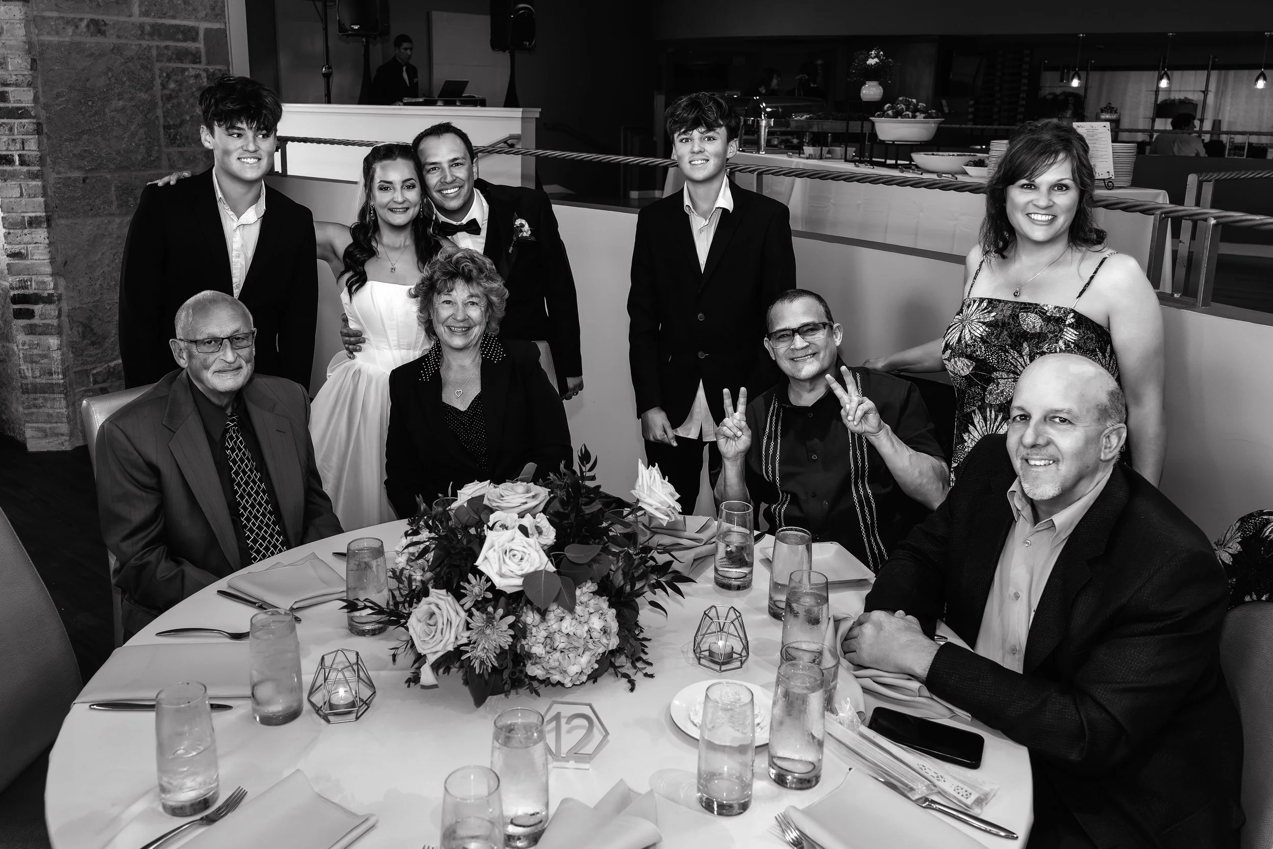 LOW RES Photography By Jill Emmer-1204.jpg