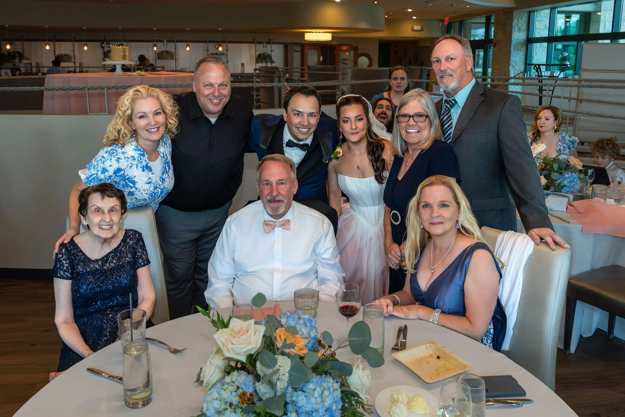LOW RES Photography By Jill Emmer-1205.jpg