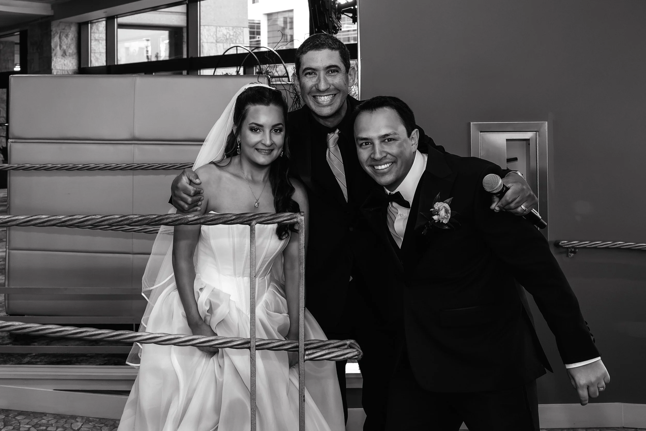 LOW RES Photography By Jill Emmer-1210.jpg