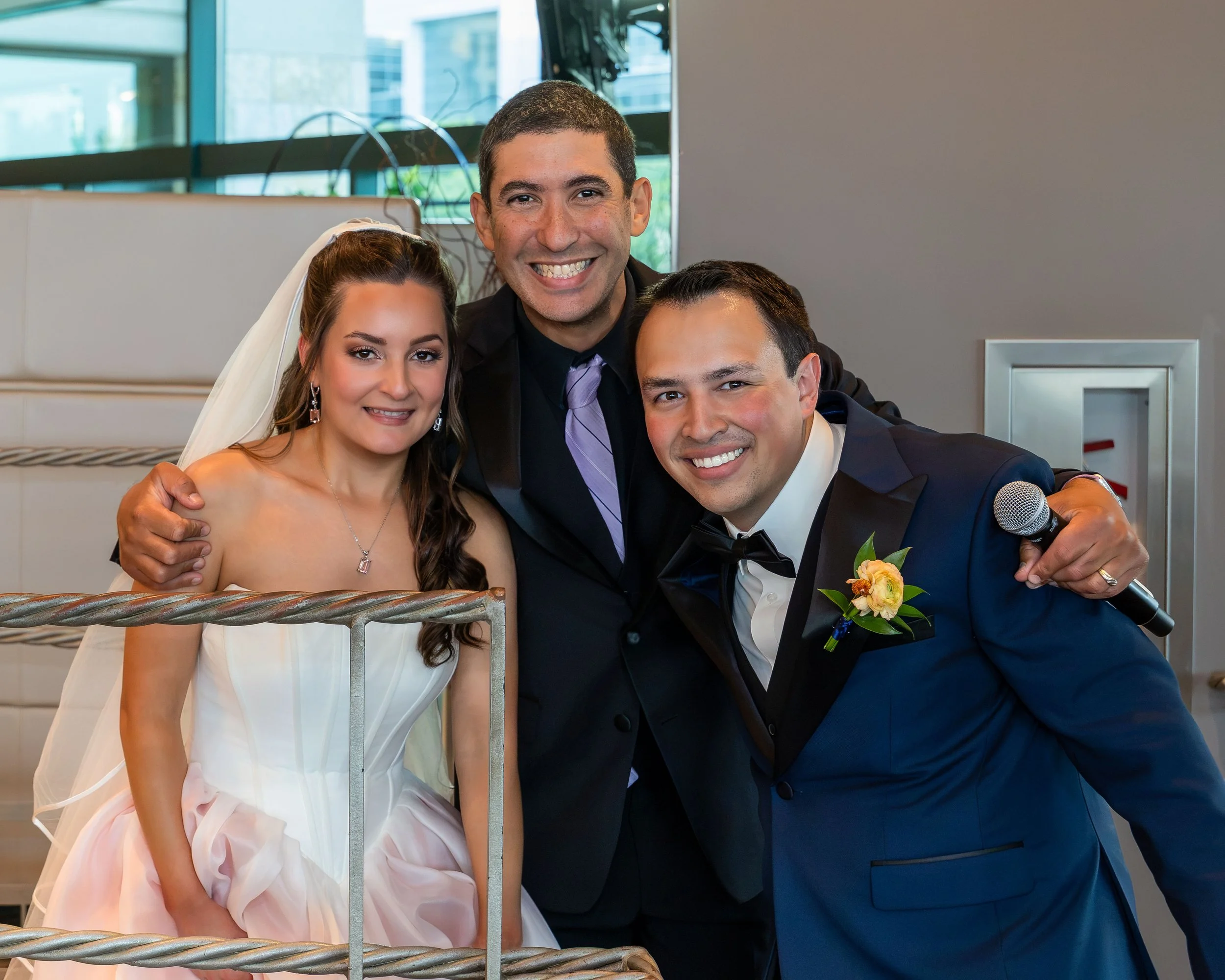 LOW RES Photography By Jill Emmer-1211.jpg
