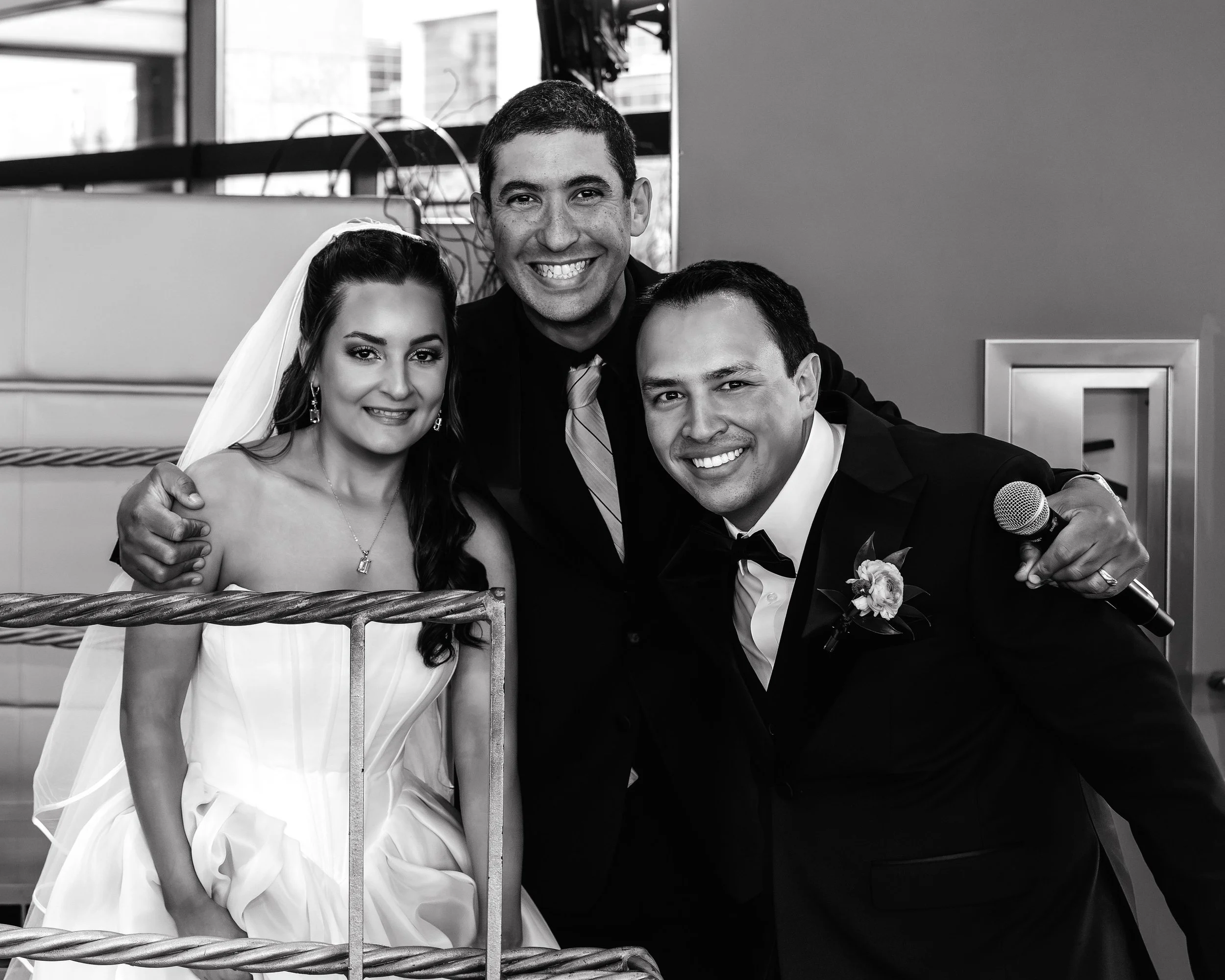 LOW RES Photography By Jill Emmer-1212.jpg