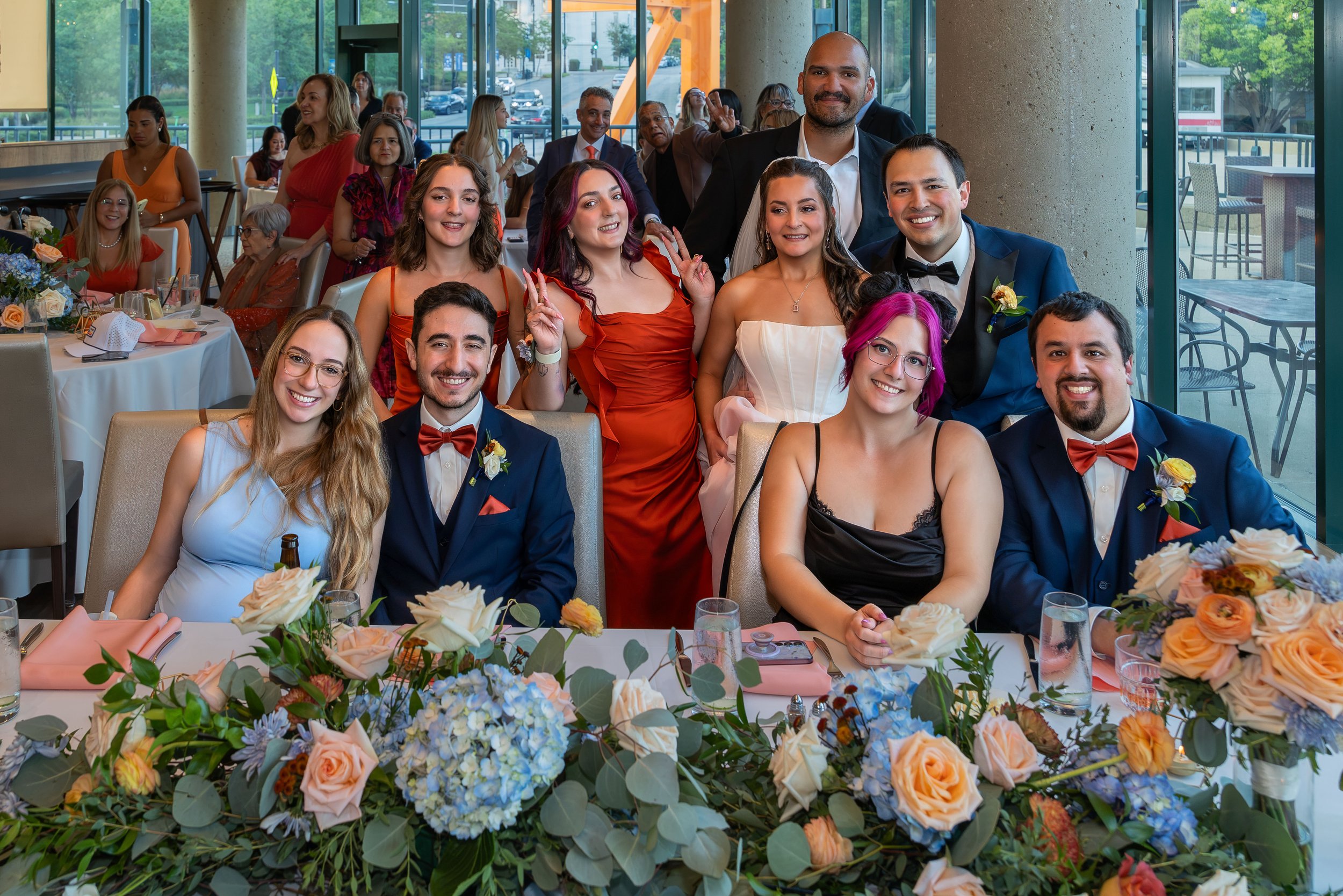 LOW RES Photography By Jill Emmer-1213.jpg