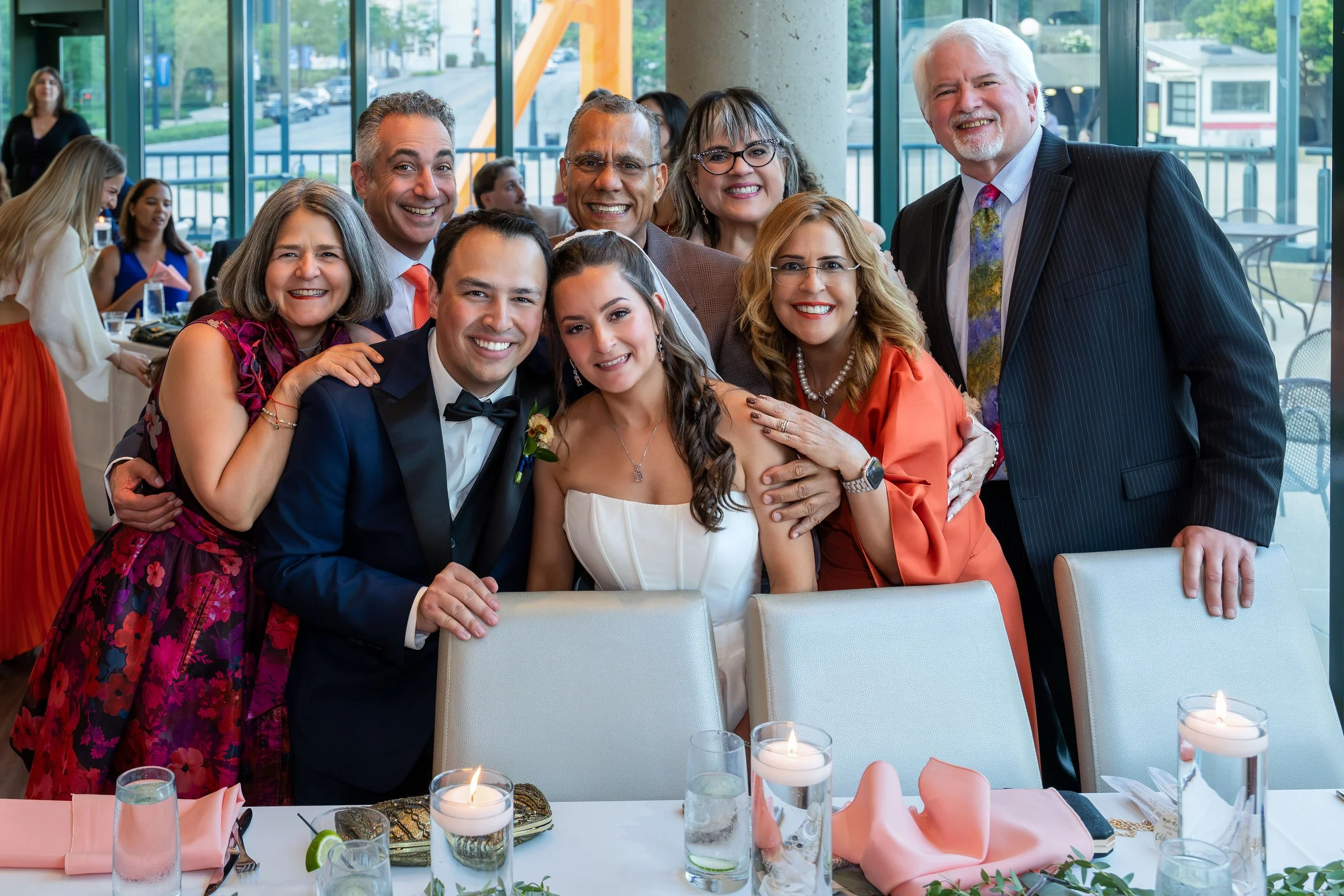 LOW RES Photography By Jill Emmer-1217.jpg