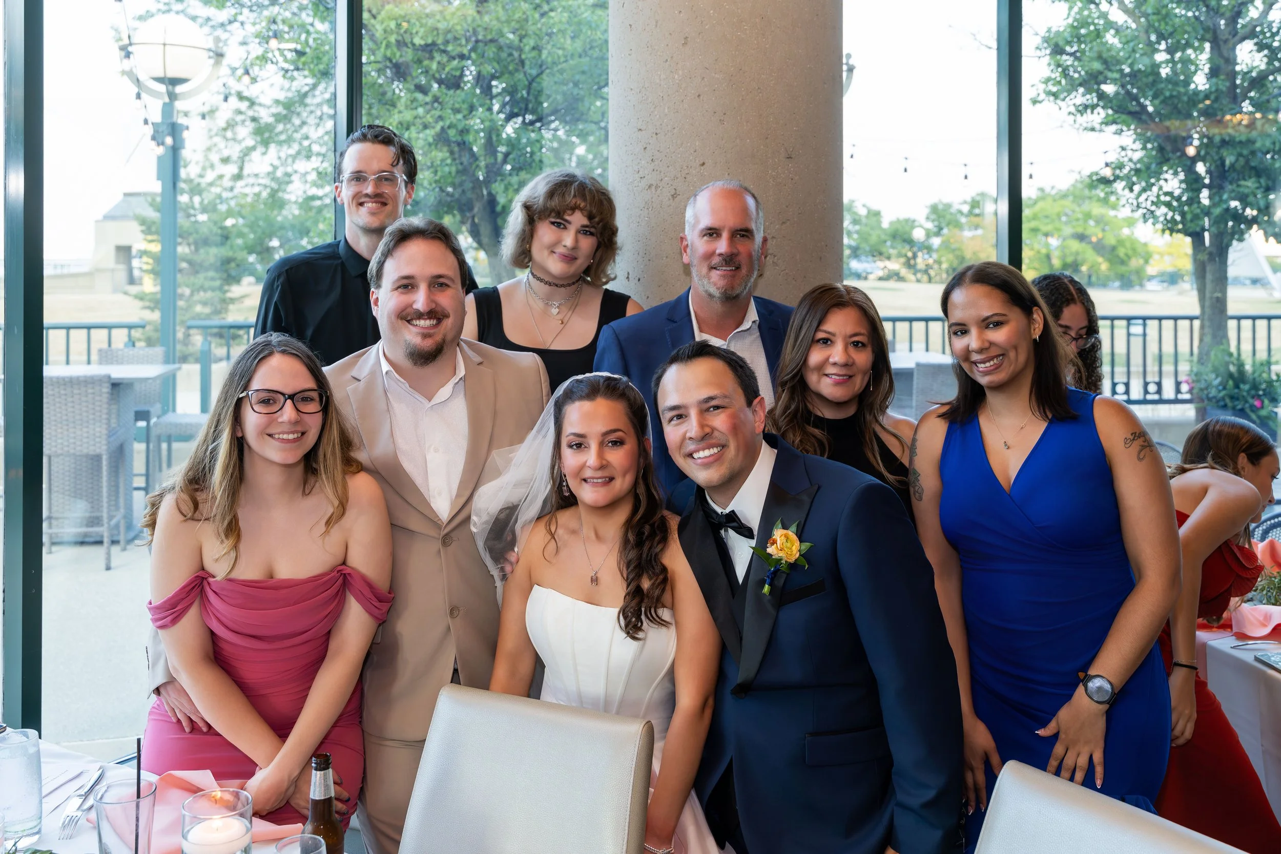 LOW RES Photography By Jill Emmer-1221.jpg