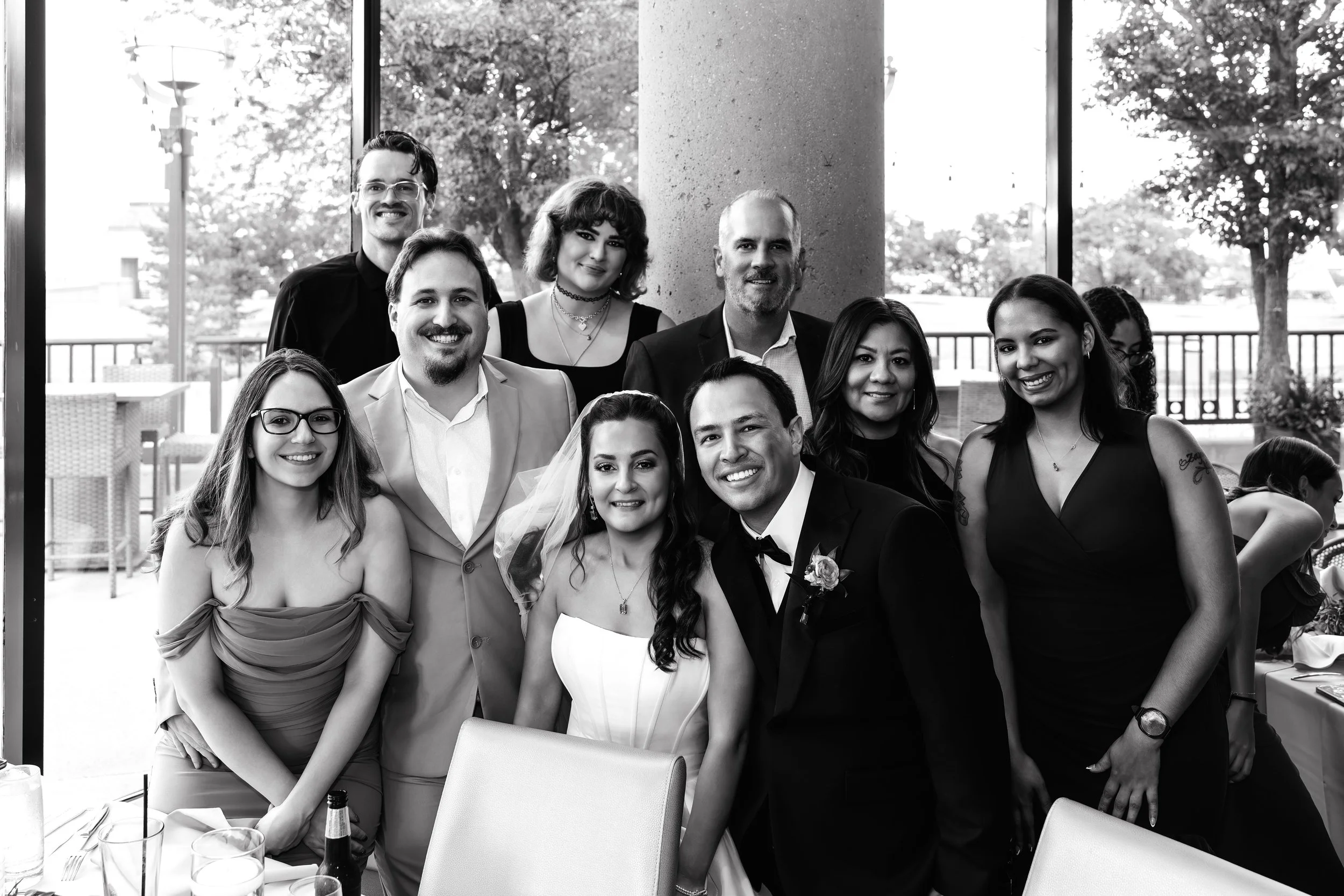 LOW RES Photography By Jill Emmer-1222.jpg