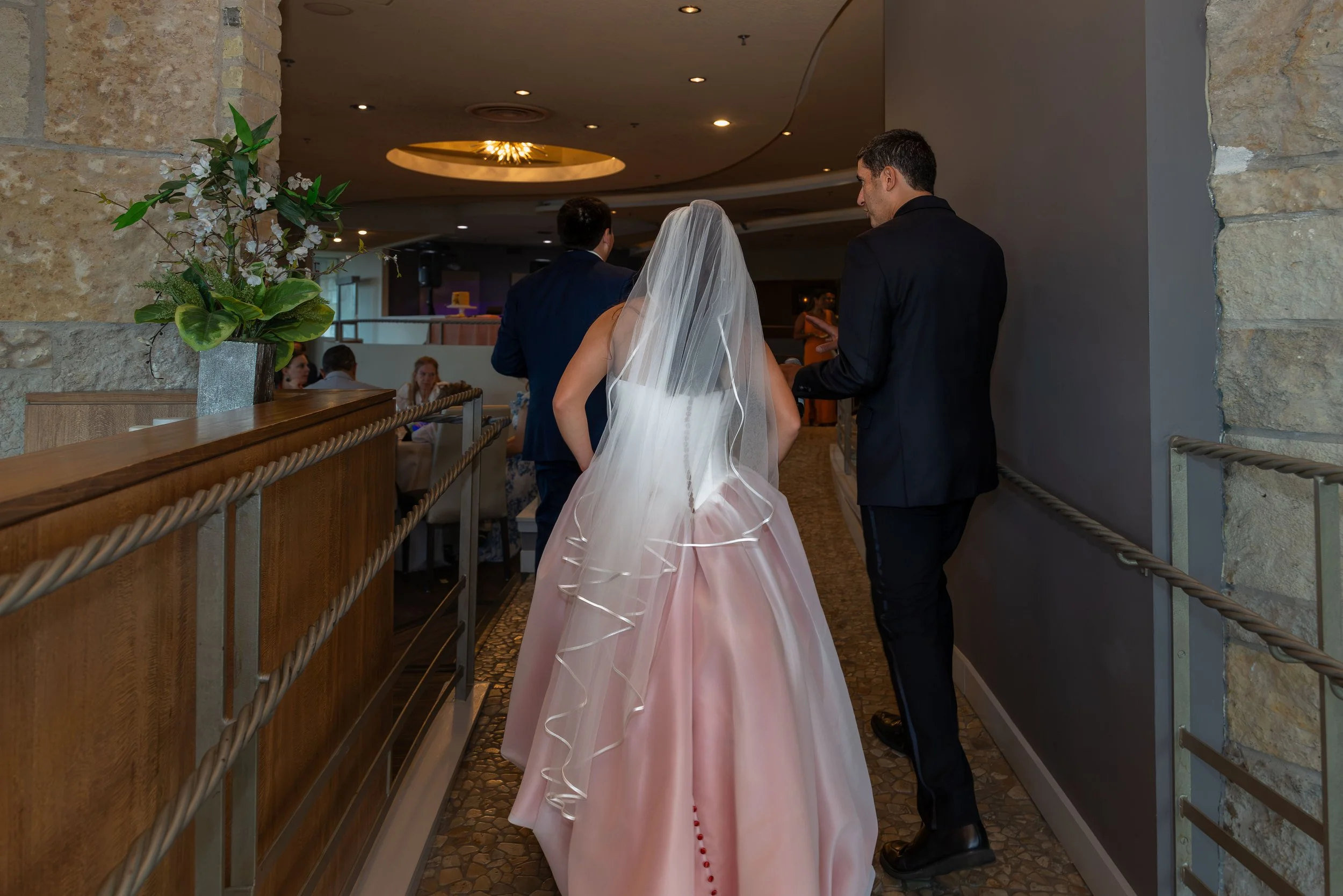 LOW RES Photography By Jill Emmer-1225.jpg