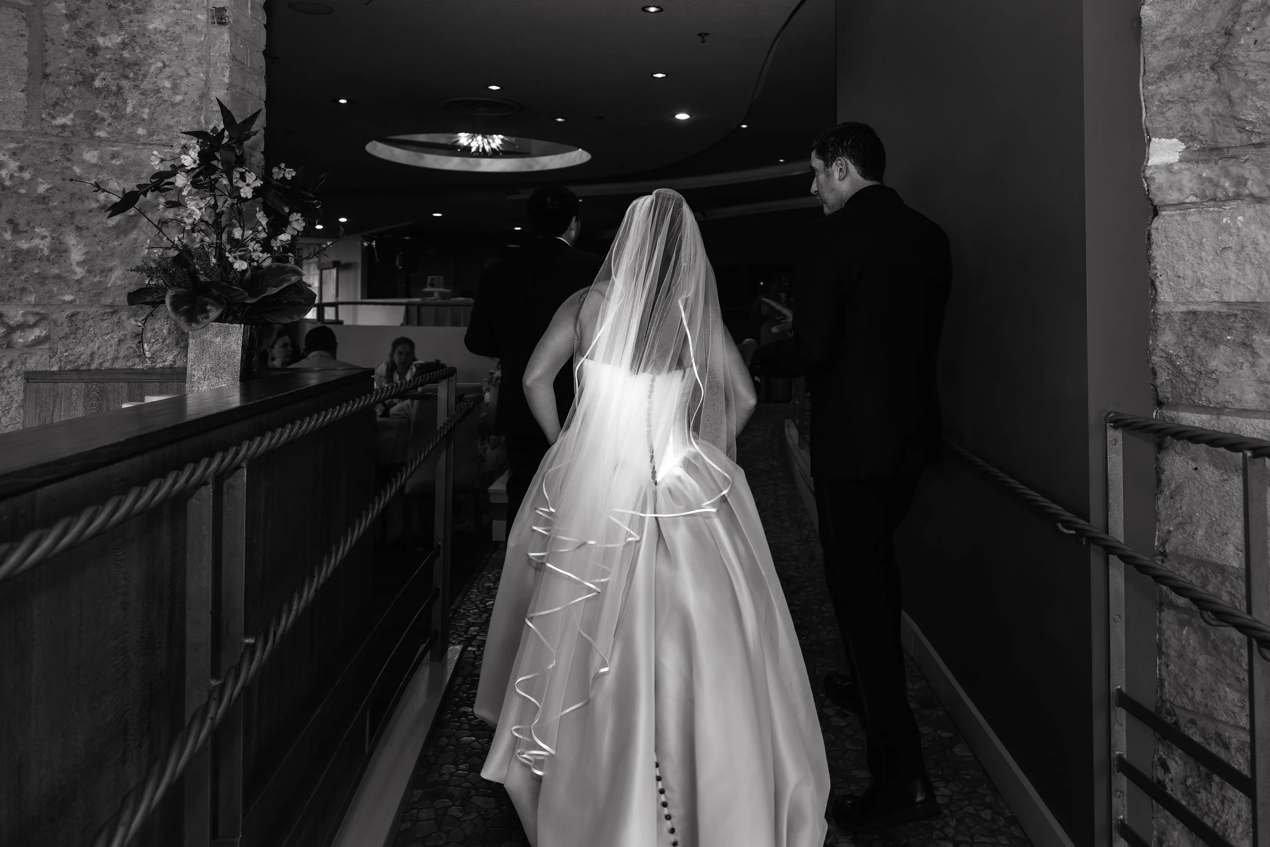 LOW RES Photography By Jill Emmer-1226.jpg