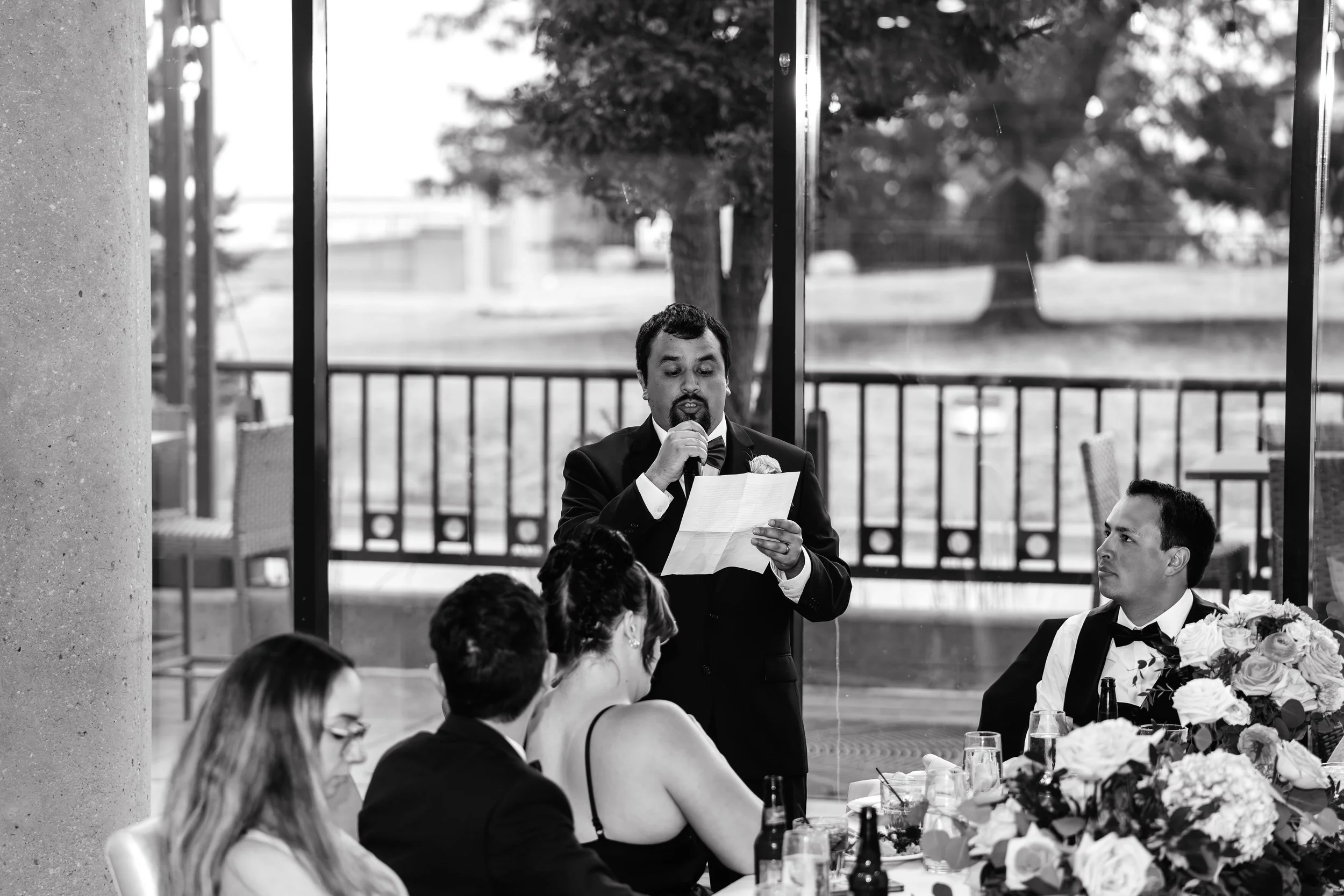 LOW RES Photography By Jill Emmer-1228.jpg