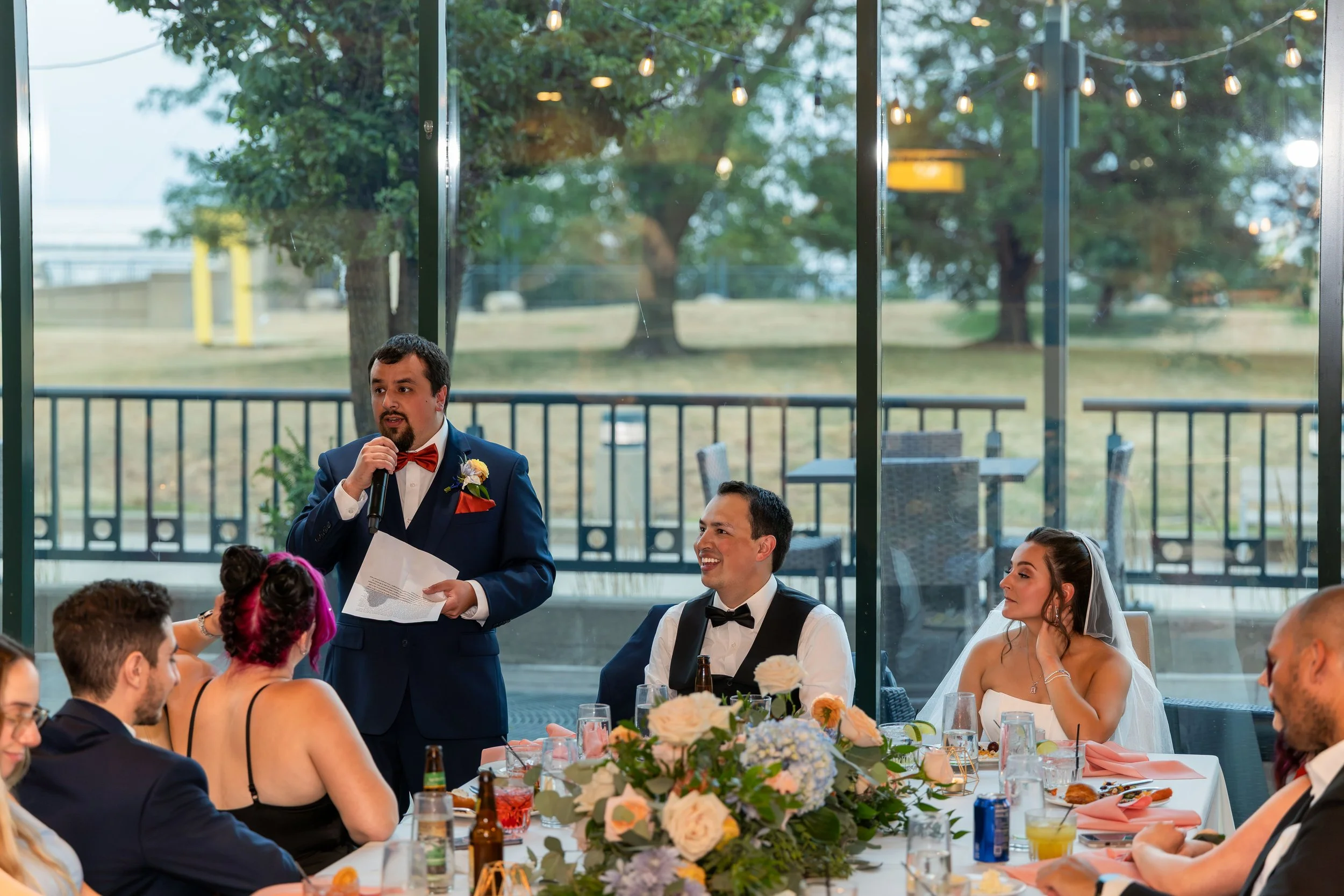 LOW RES Photography By Jill Emmer-1229.jpg