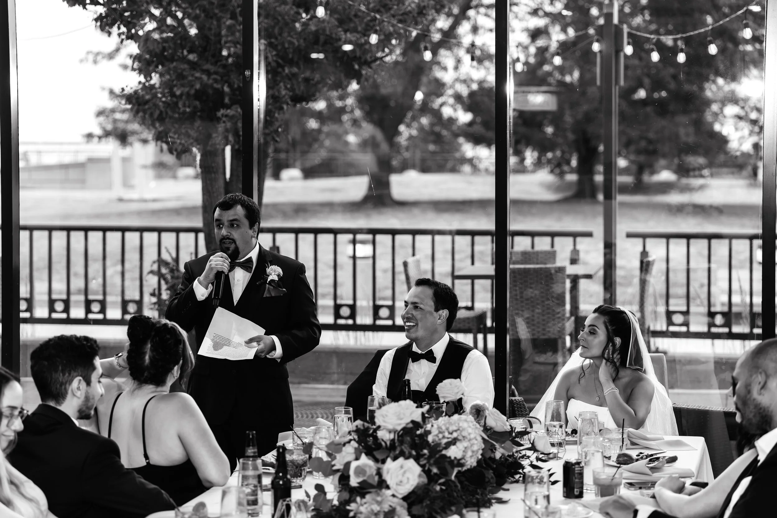 LOW RES Photography By Jill Emmer-1230.jpg