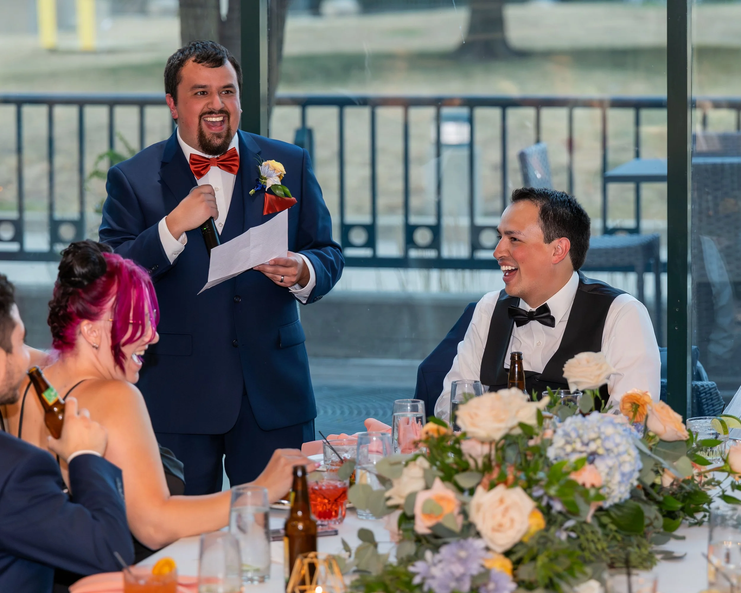 LOW RES Photography By Jill Emmer-1235.jpg